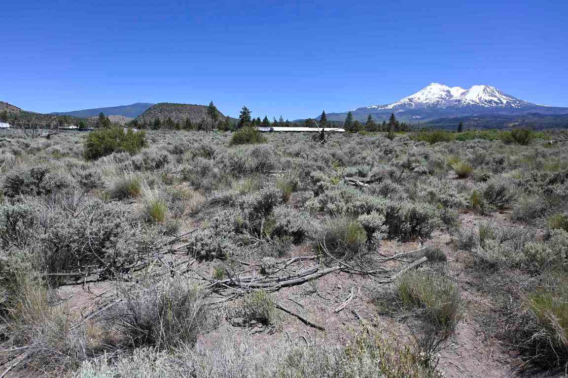 Lot 10 Timber Rd