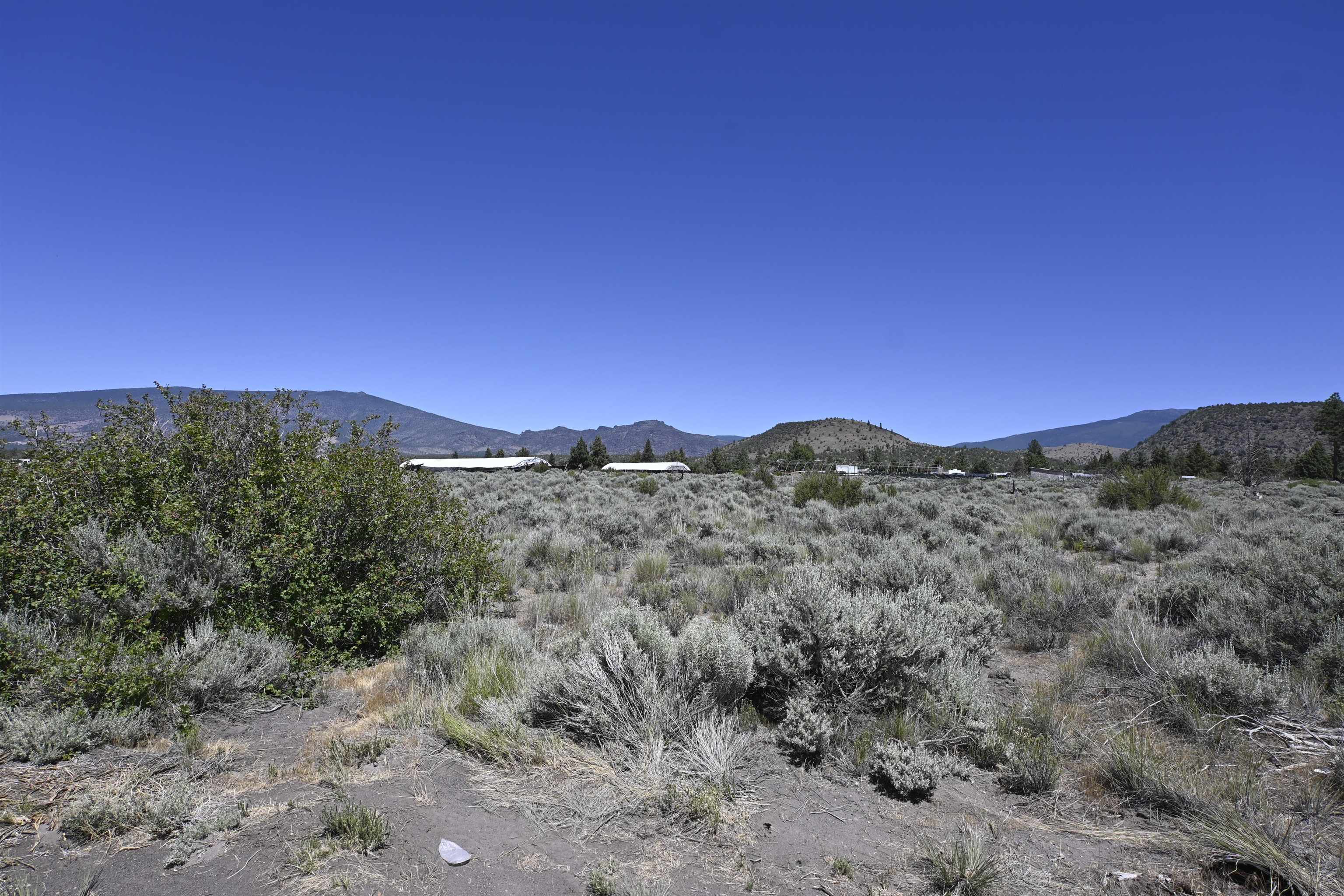 Lot 10 Timber Rd