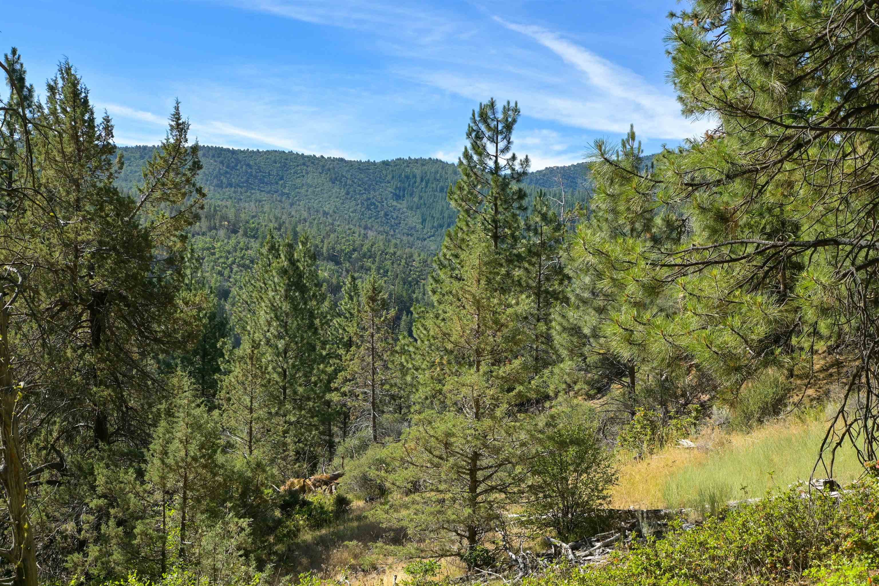 1 Duzel Creek Rd