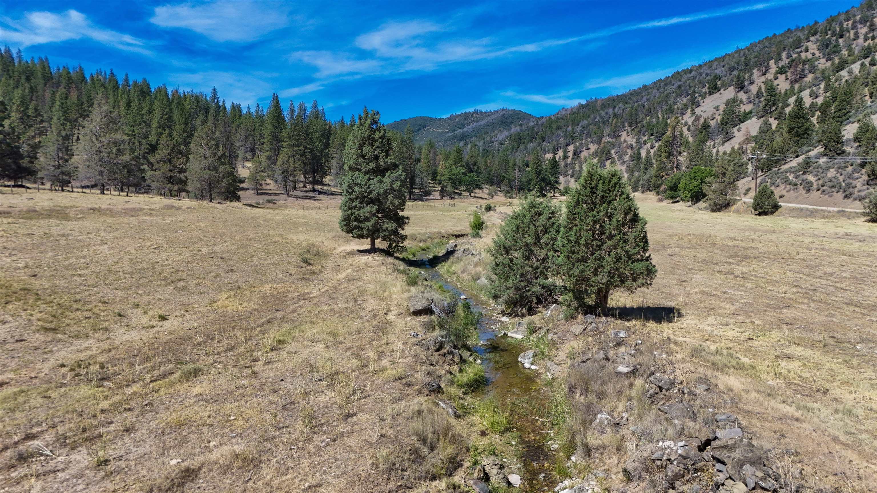 1 Duzel Creek Rd