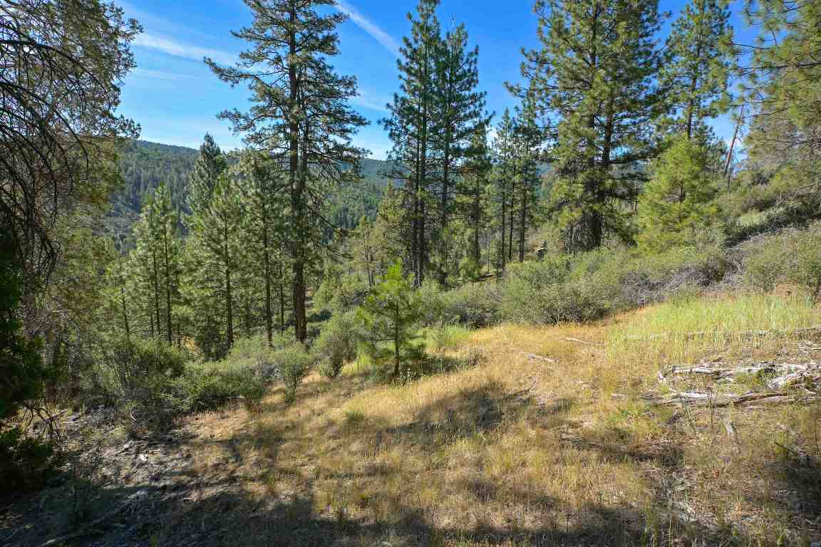 1 Duzel Creek Rd