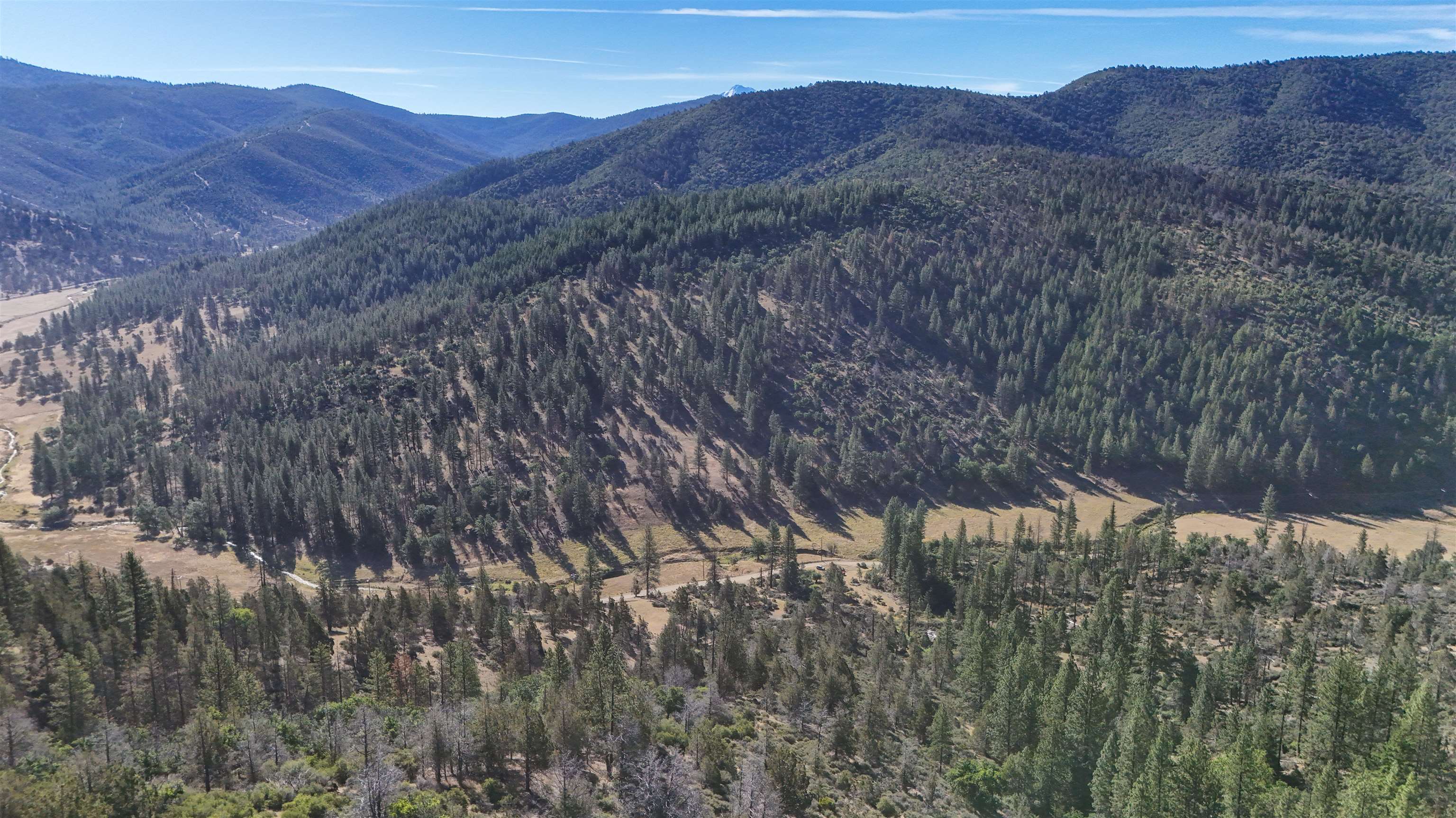 1 Duzel Creek Rd