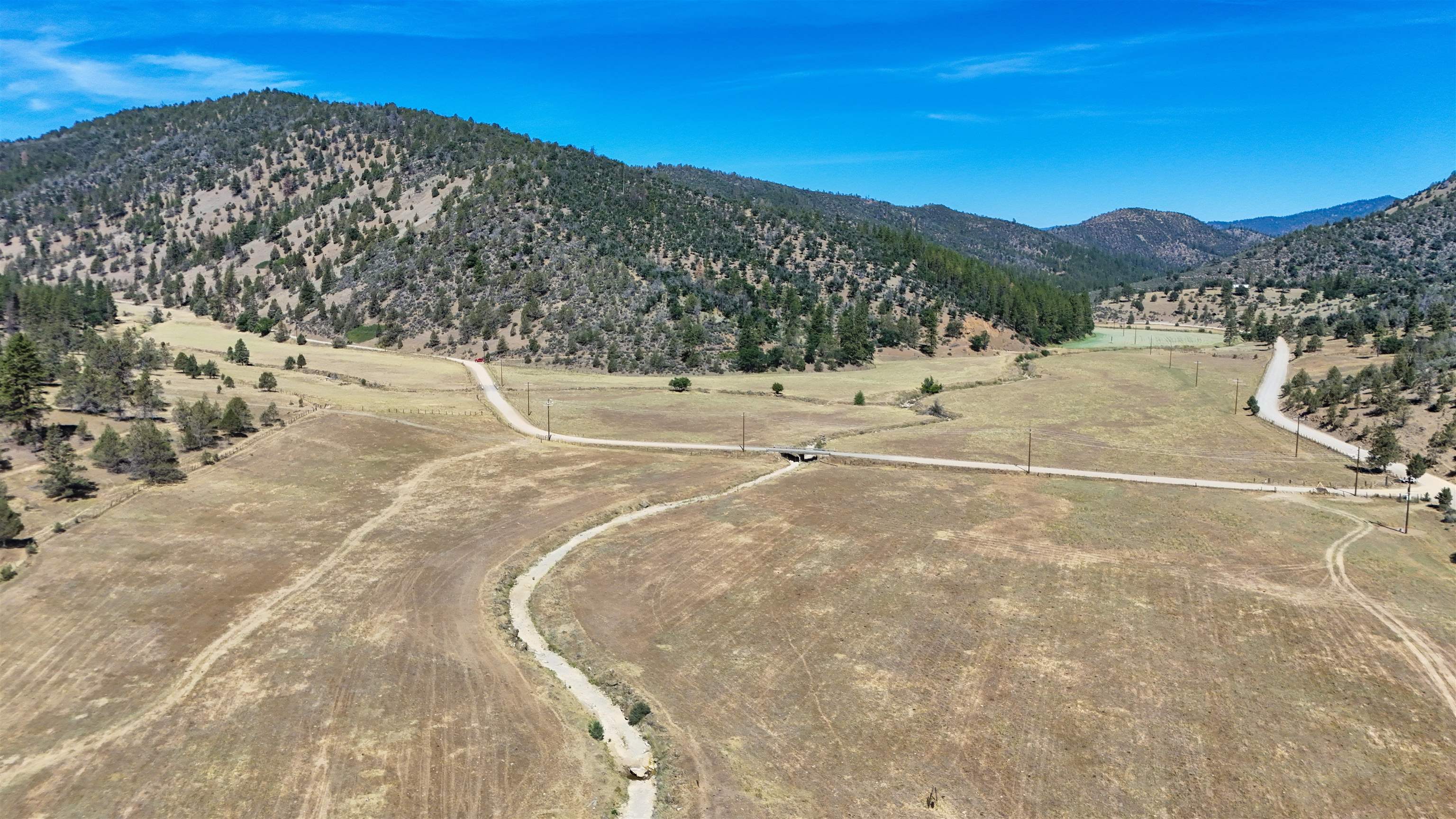 1 Duzel Creek Rd