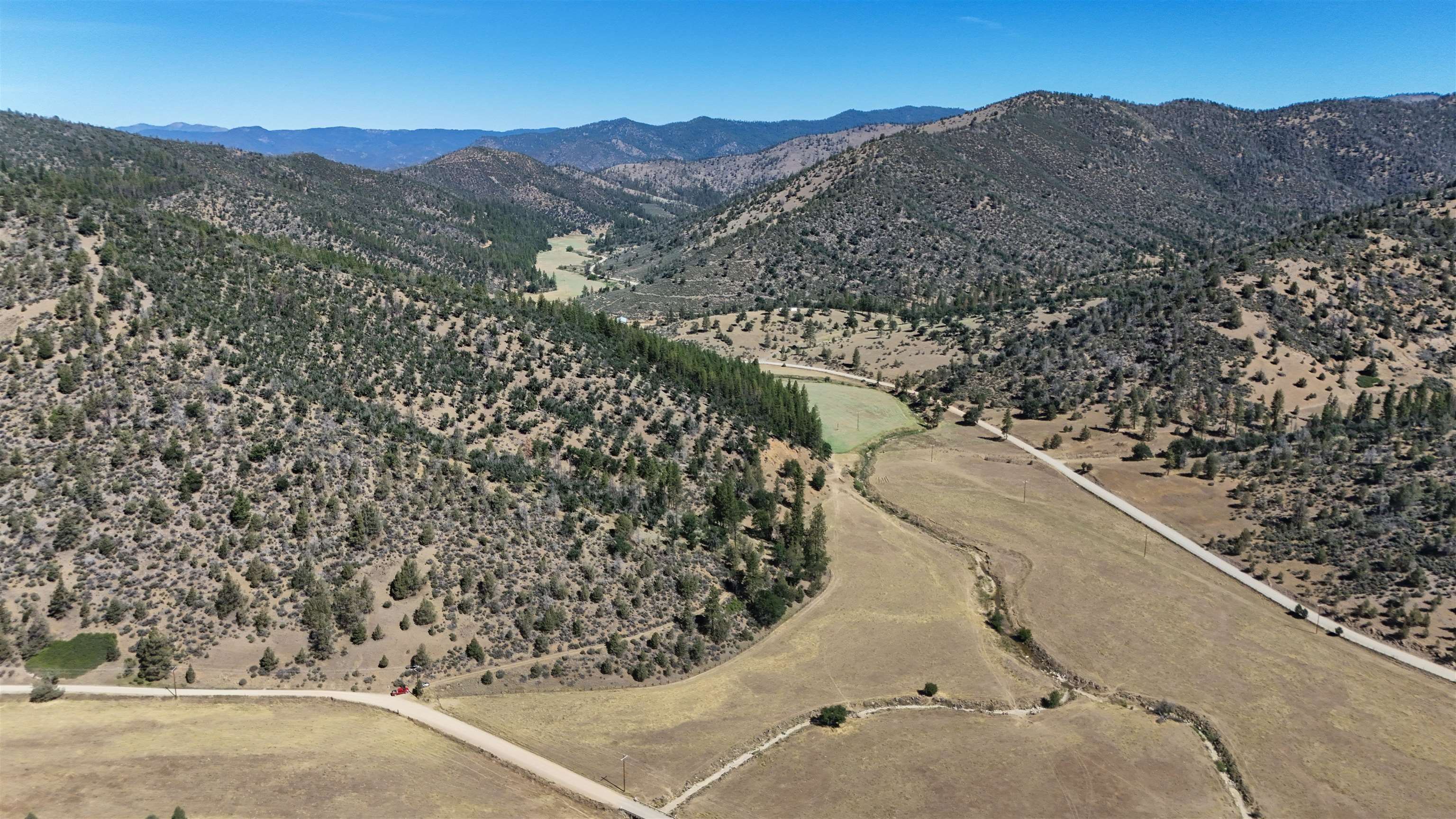 1 Duzel Creek Rd