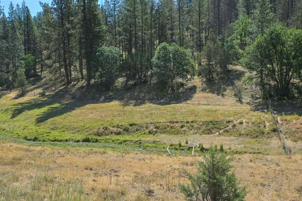1 Duzel Creek Rd