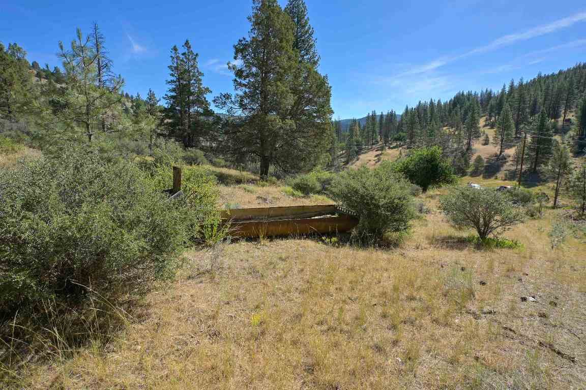 1 Duzel Creek Rd