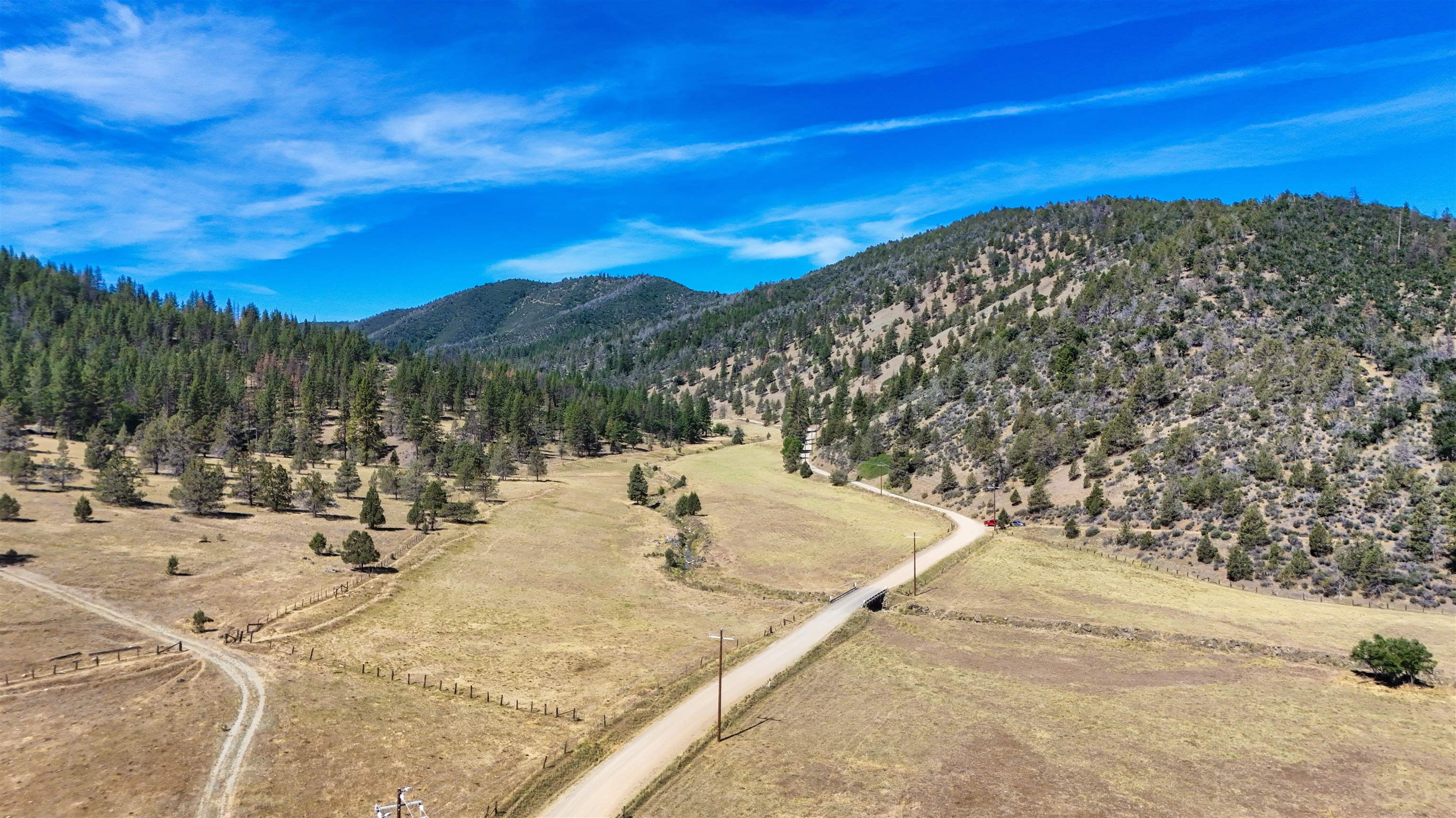 1 Duzel Creek Rd
