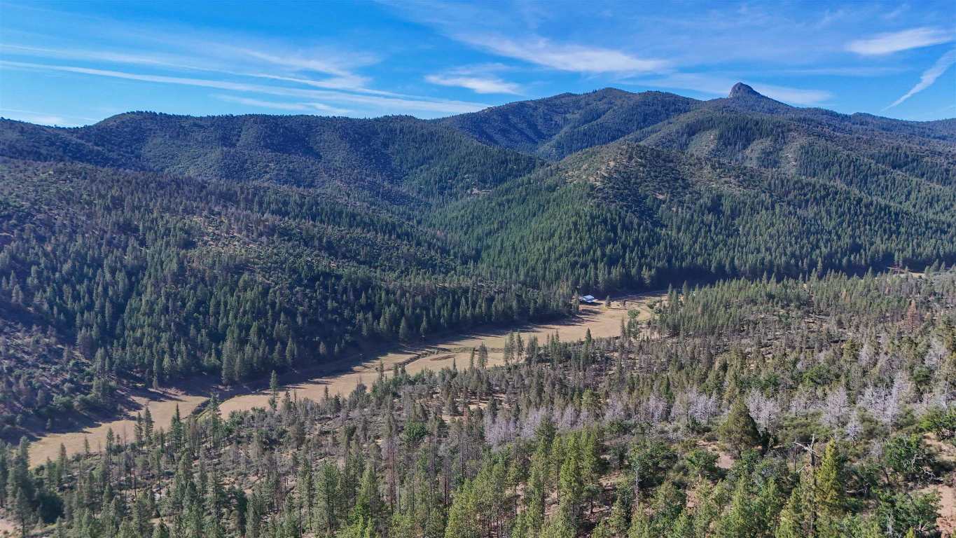 1 Duzel Creek Rd