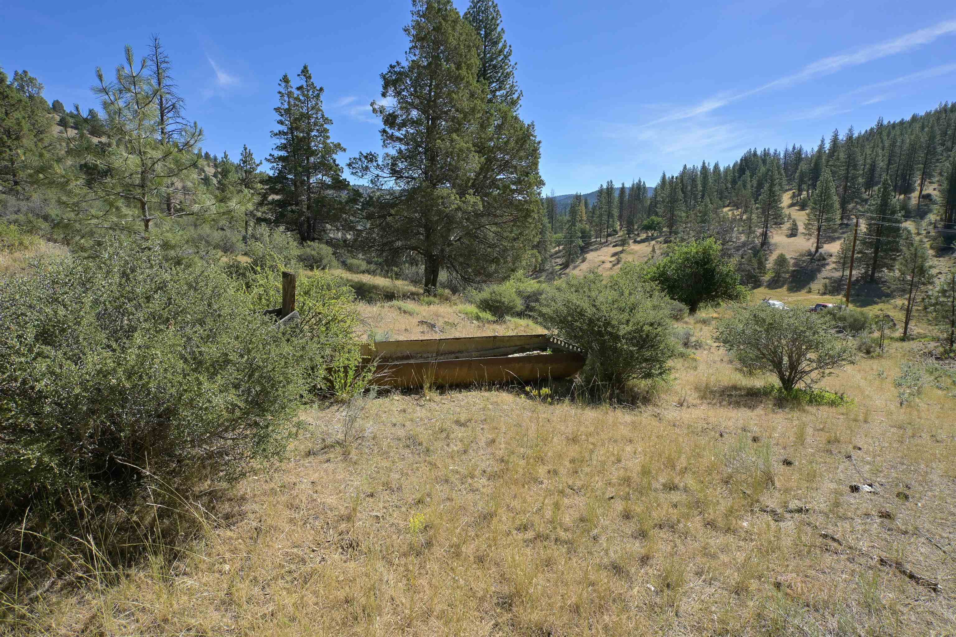 1 Duzel Creek Rd