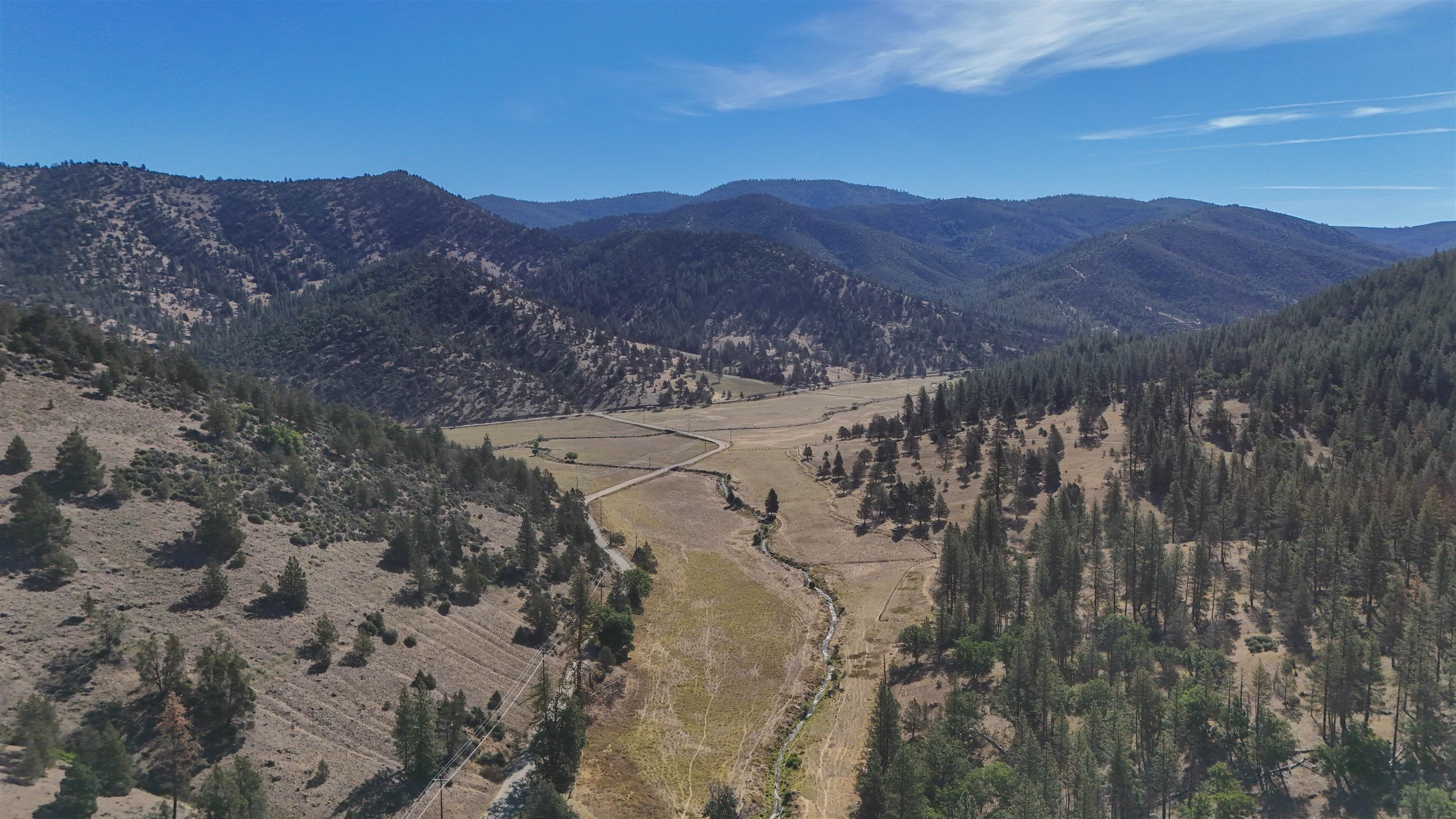 1 Duzel Creek Rd
