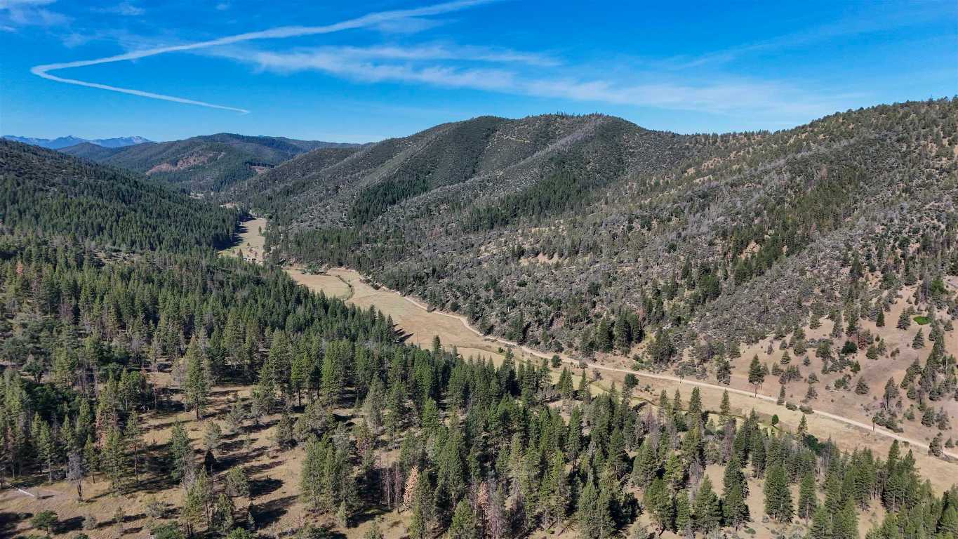 1 Duzel Creek Rd