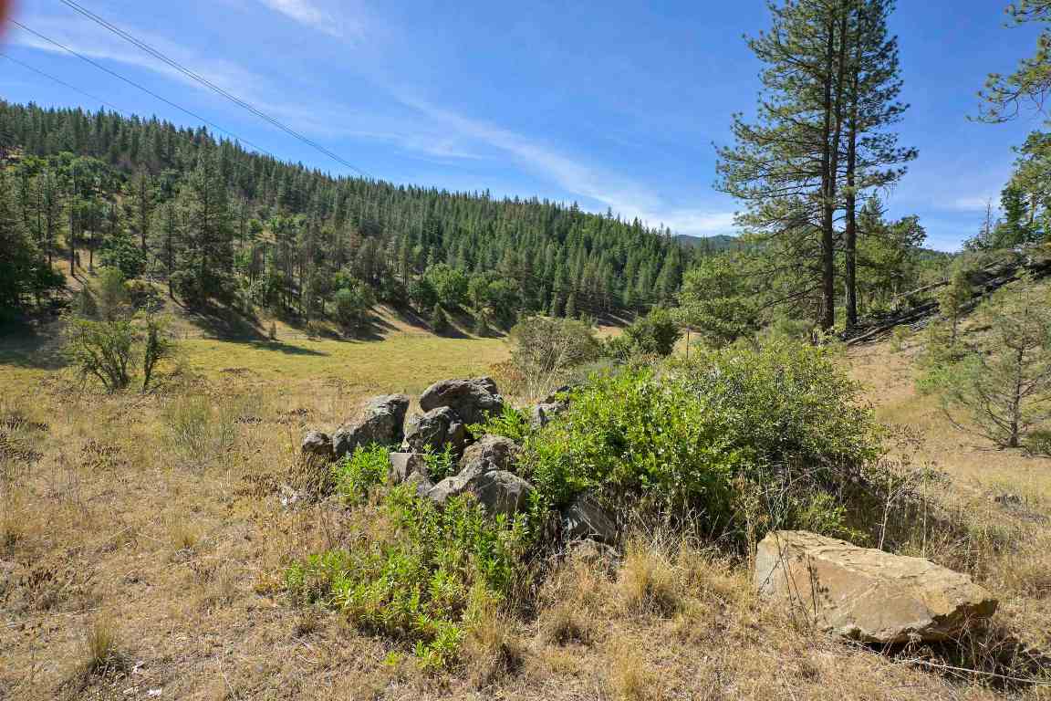 1 Duzel Creek Rd