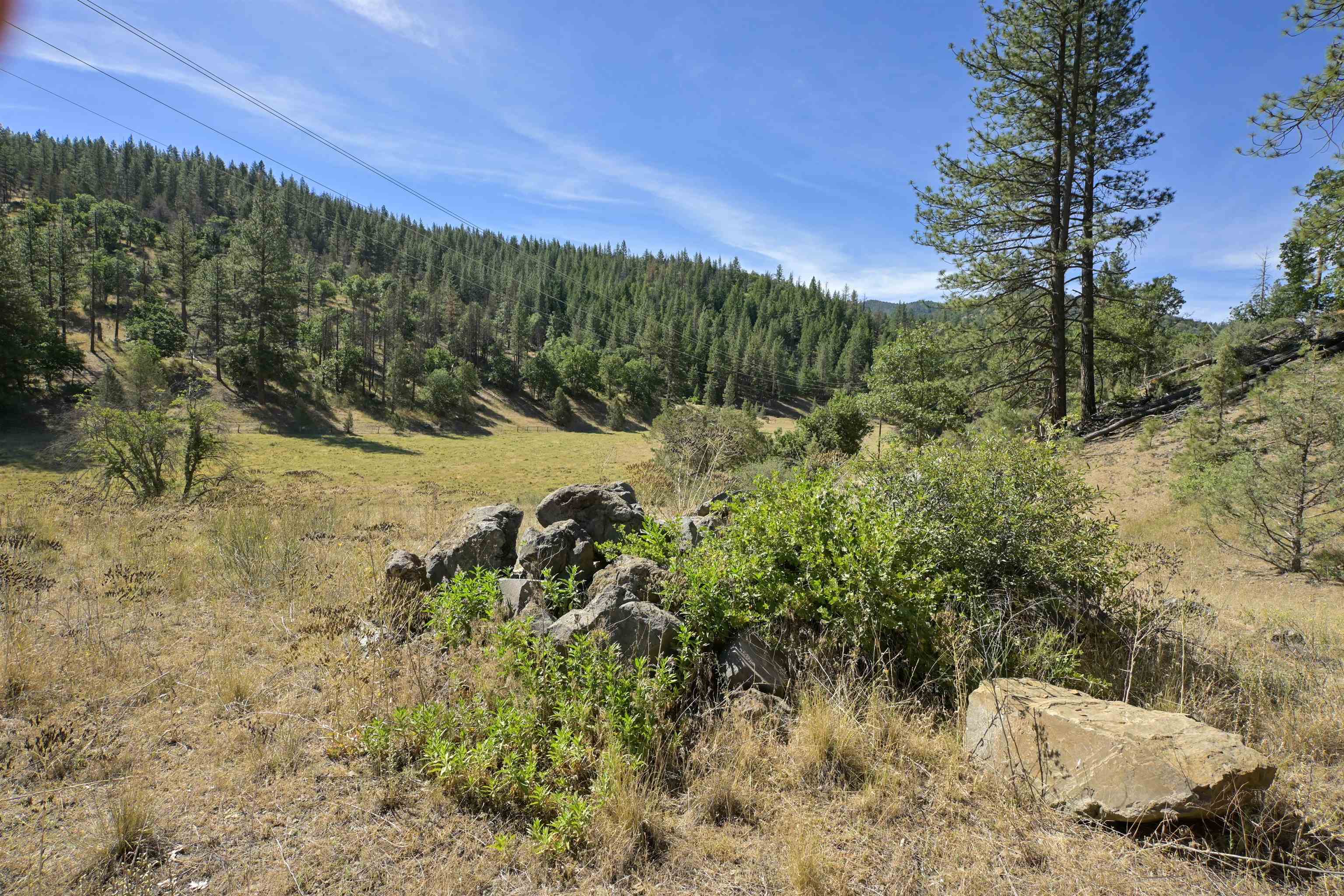 1 Duzel Creek Rd