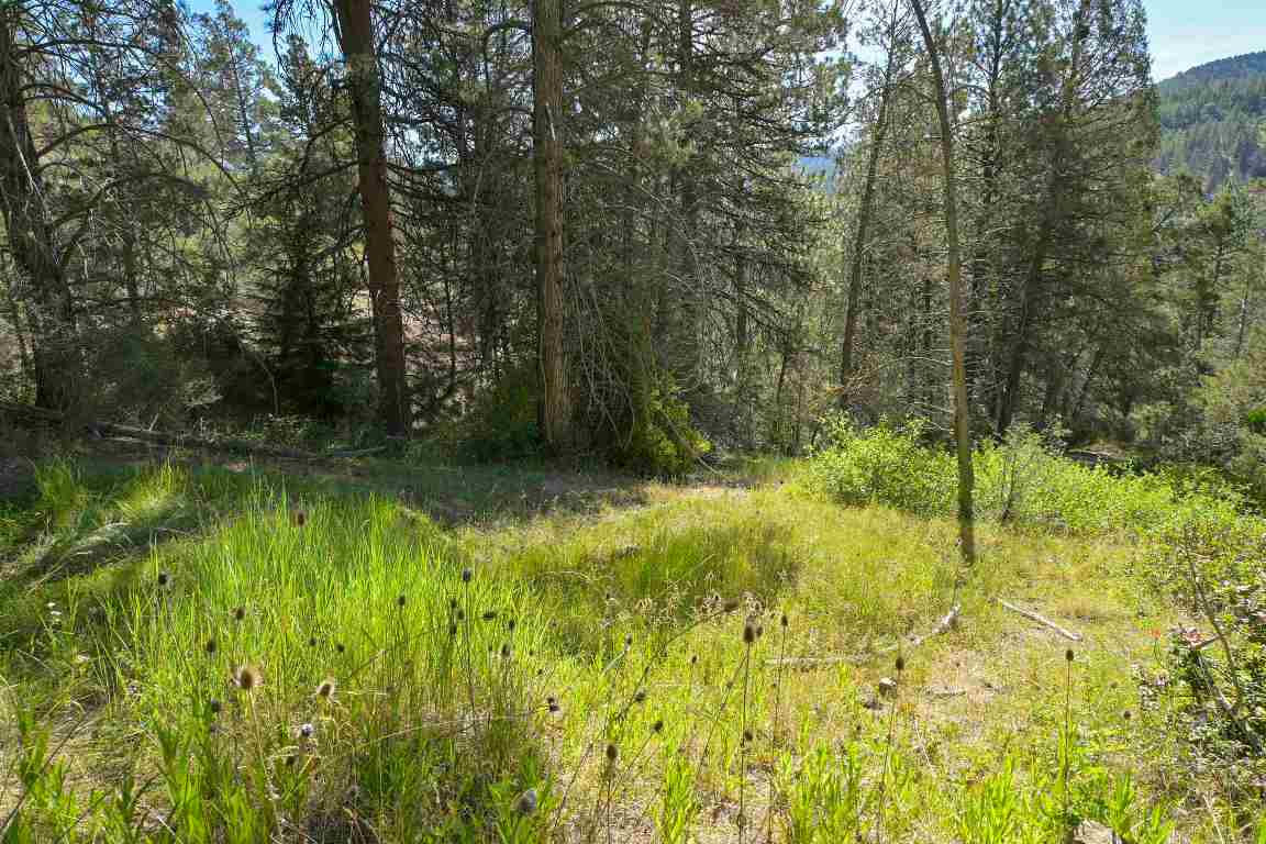 1 Duzel Creek Rd