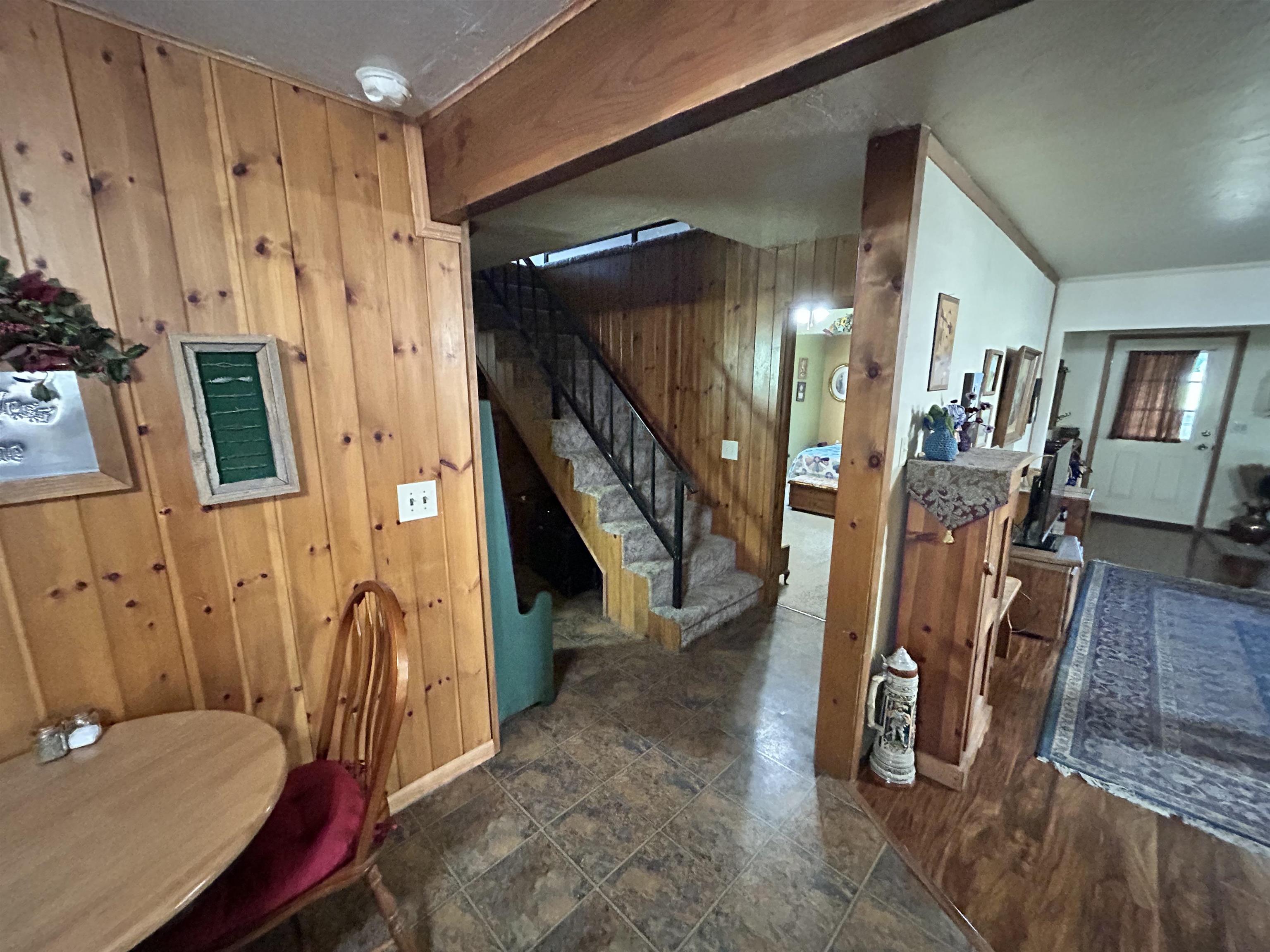 450 South 9th St