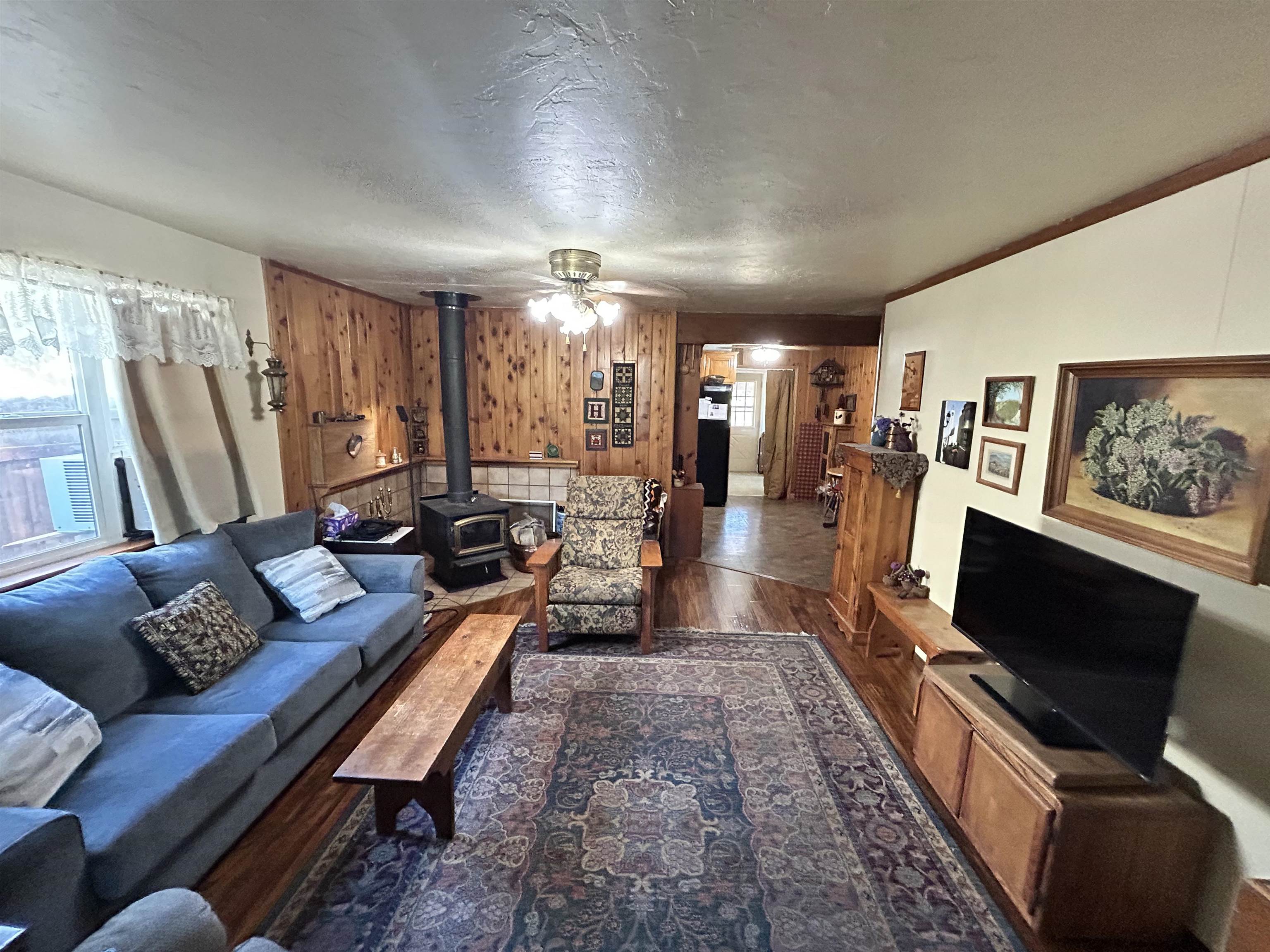 450 South 9th St