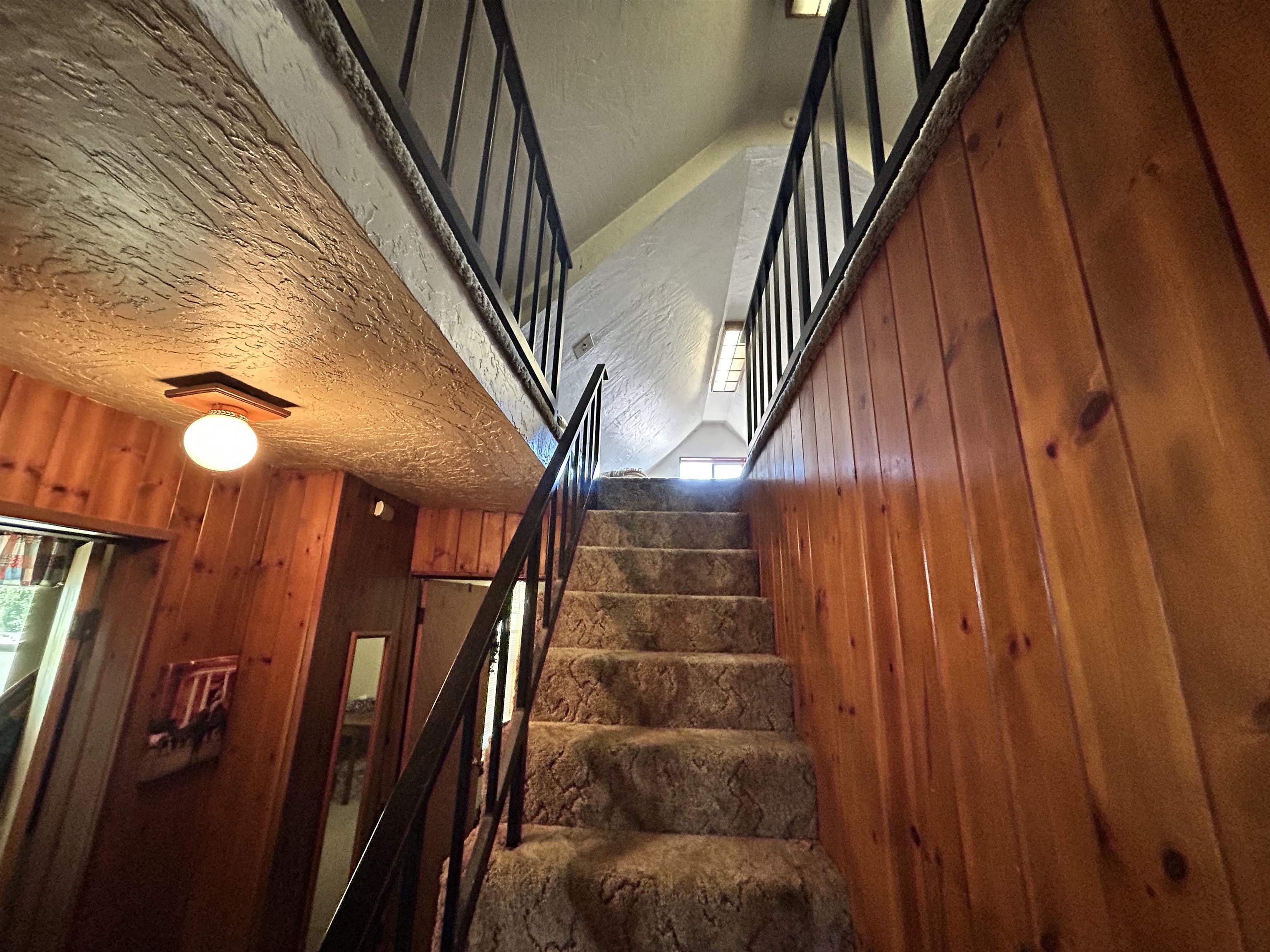 450 South 9th St