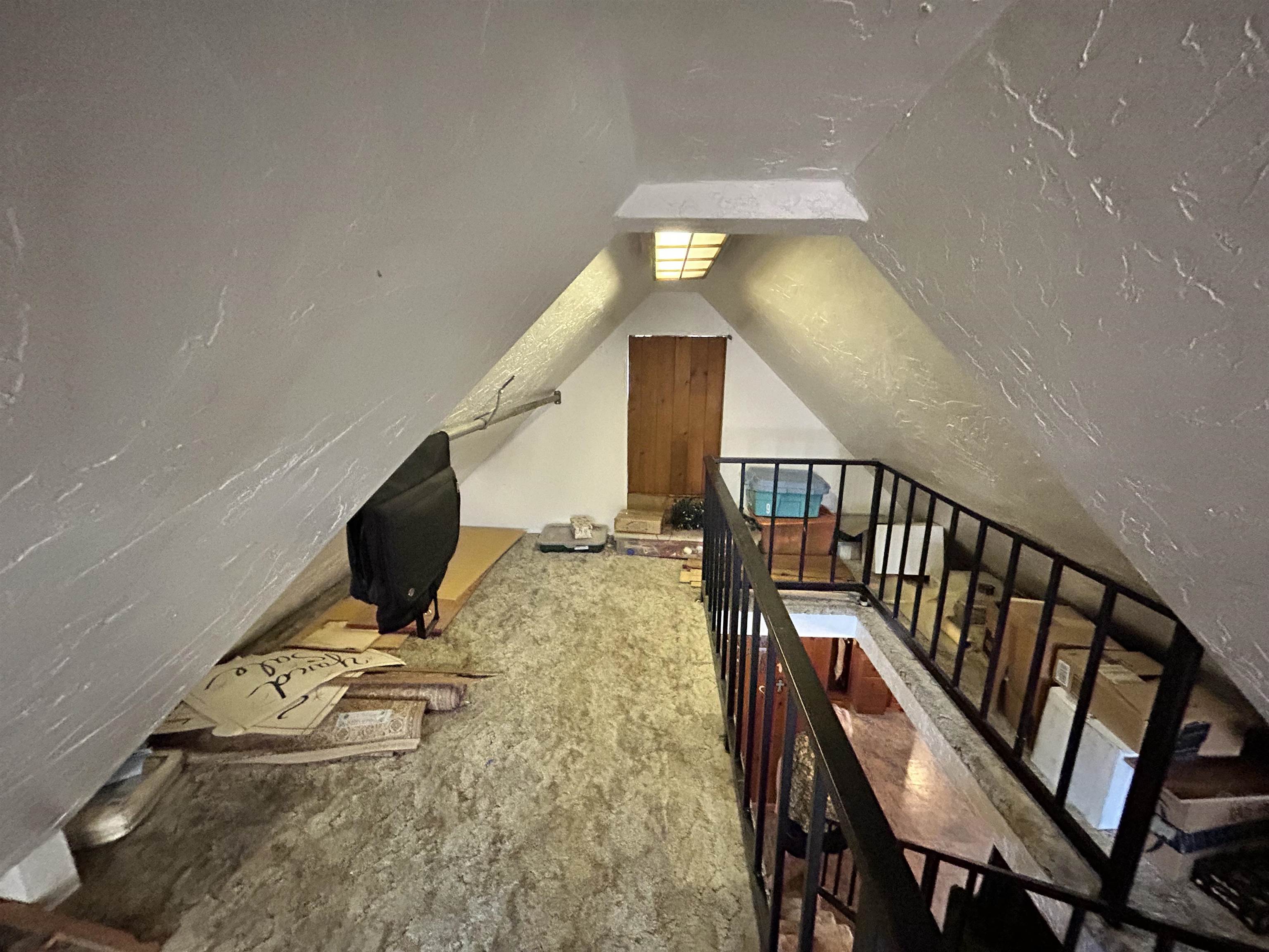 450 South 9th St