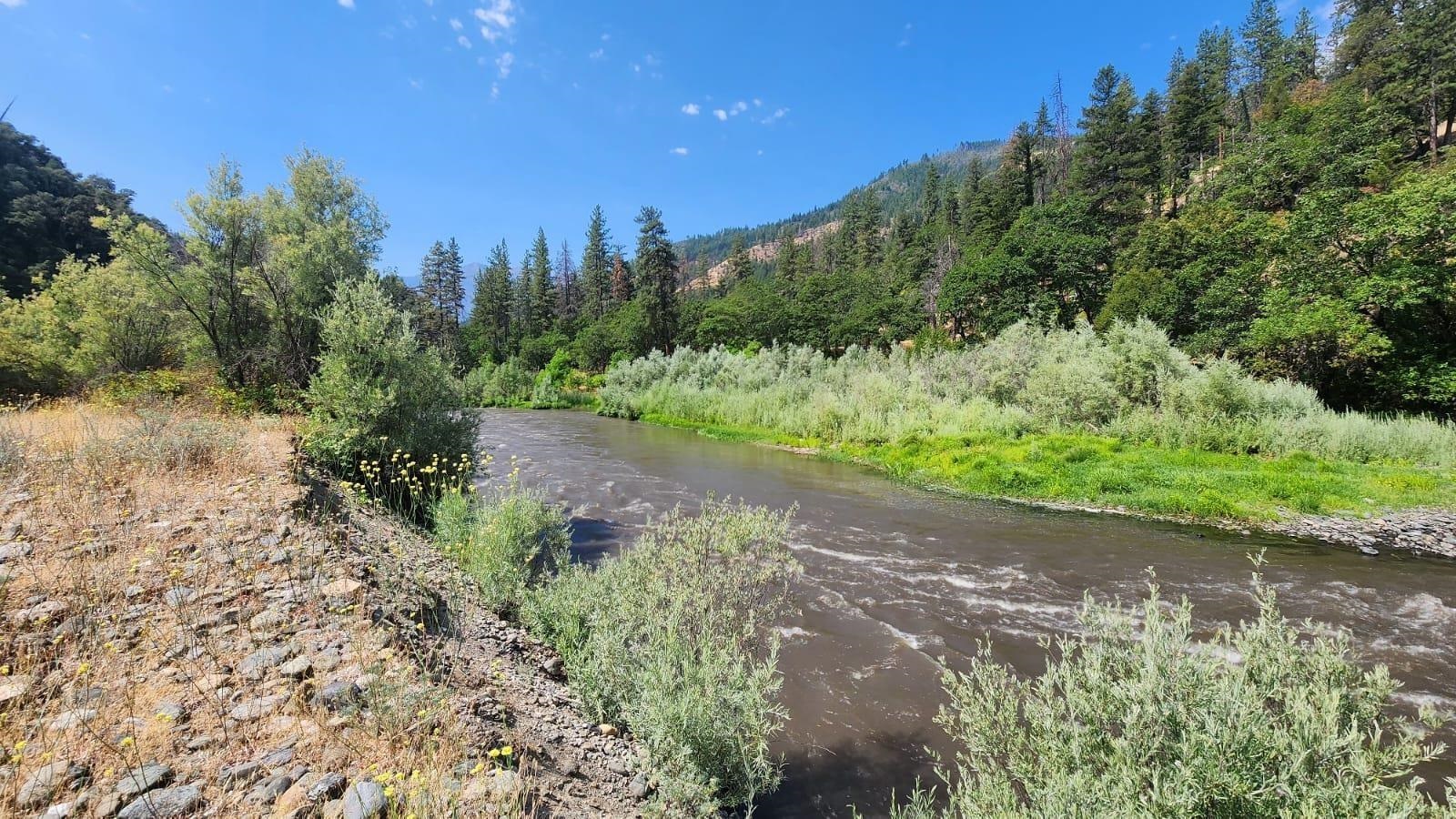 XX State Highway 96