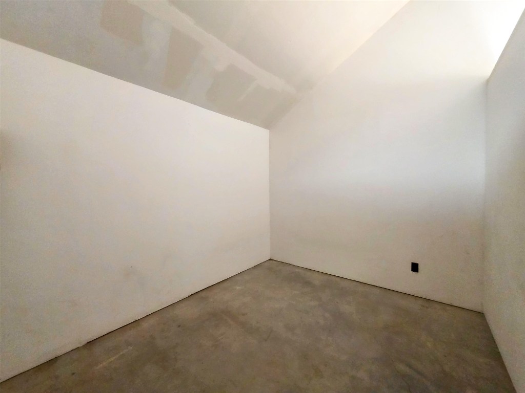 7021 Quarry