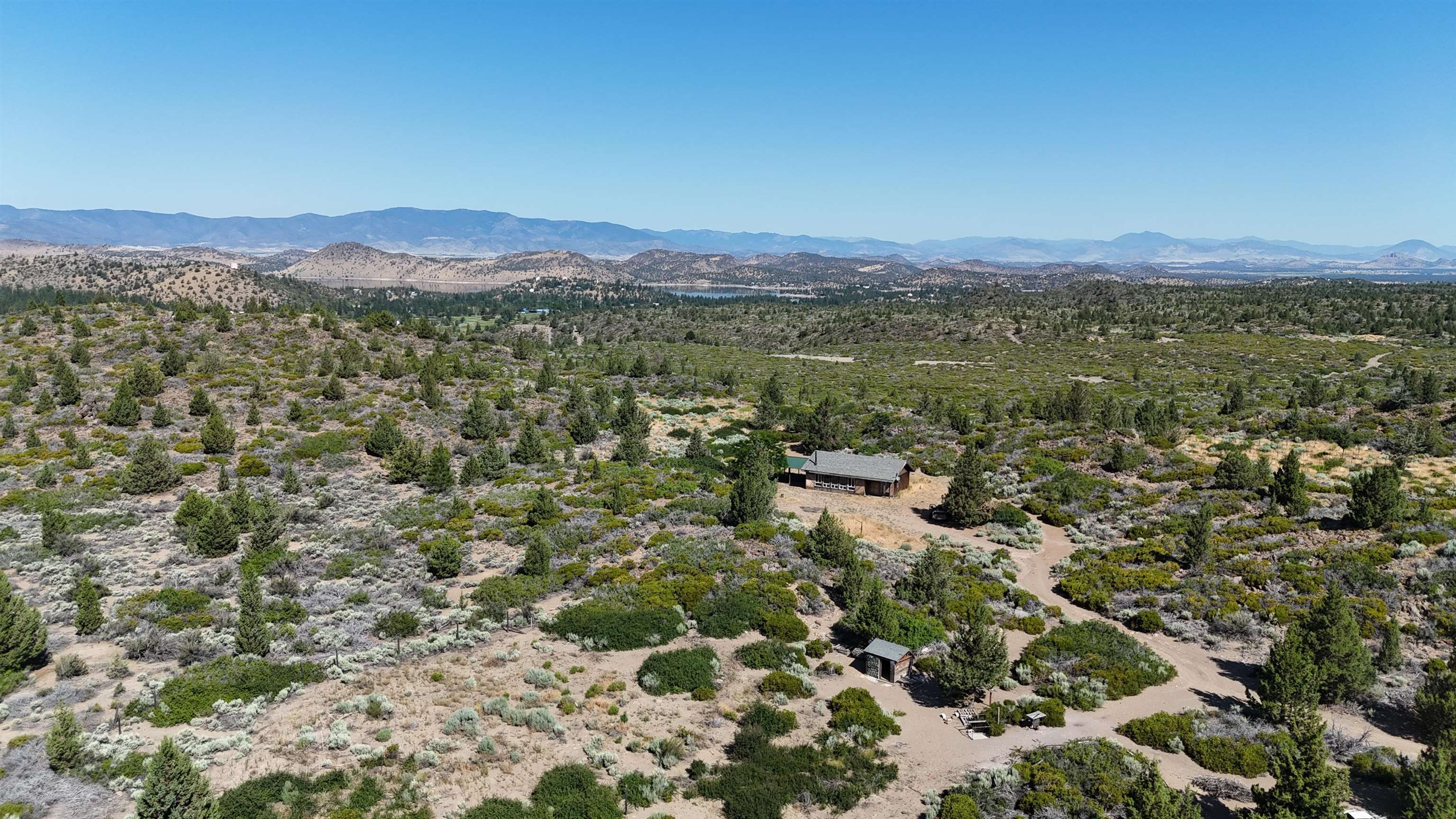 7021 Quarry