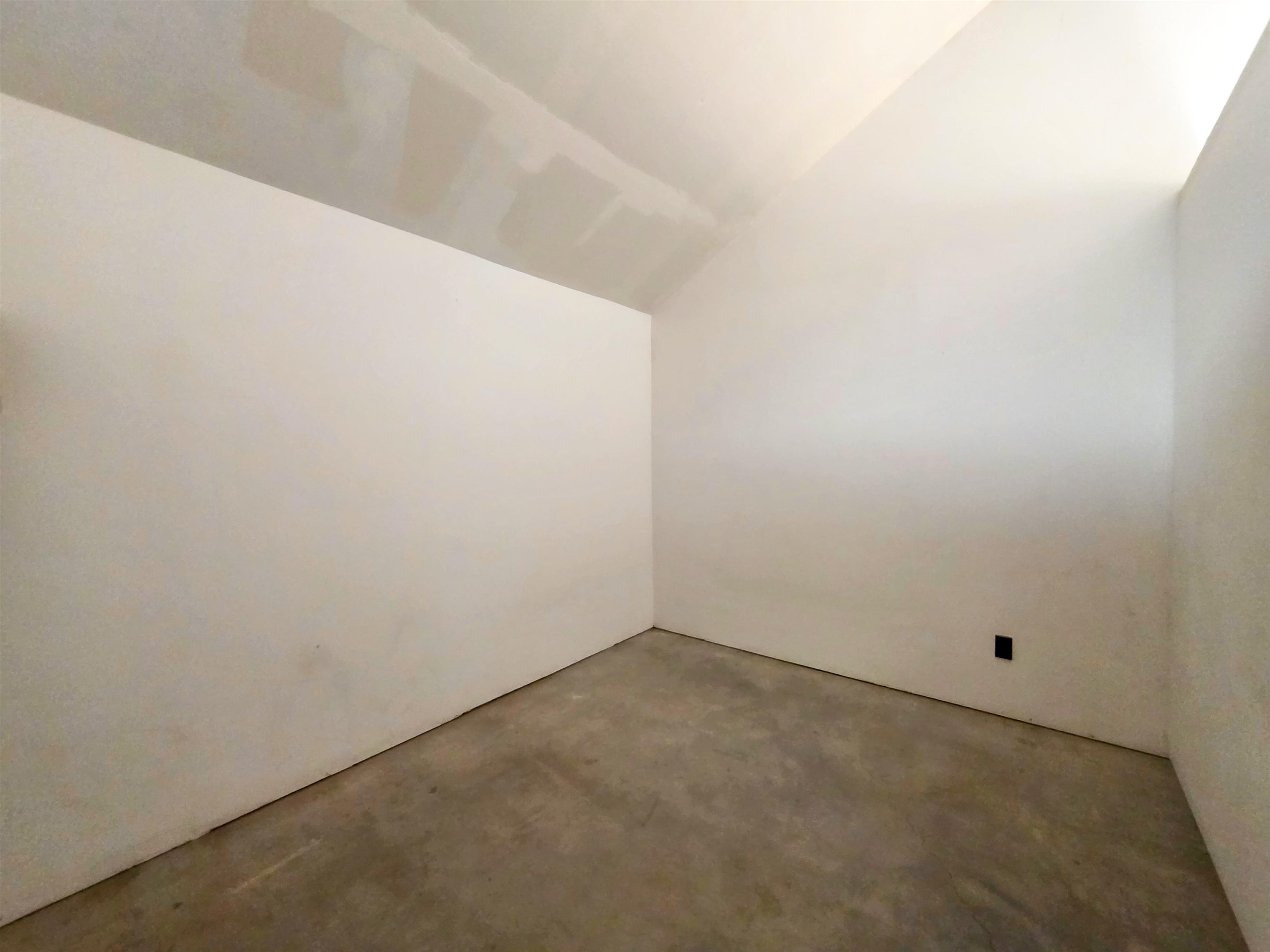 7021 Quarry