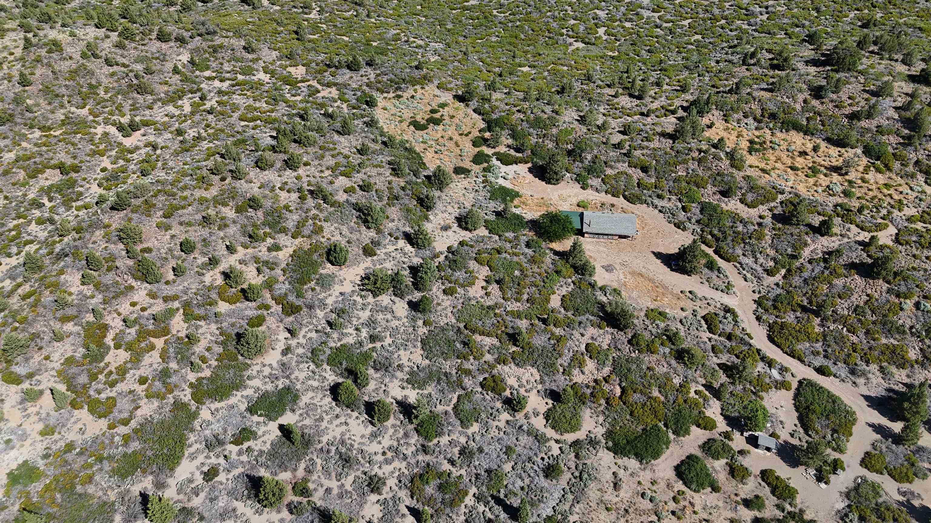 7021 Quarry
