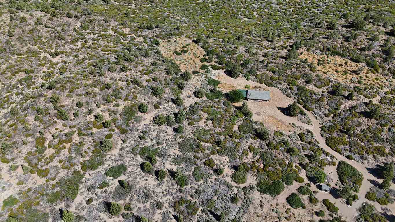 7021 Quarry
