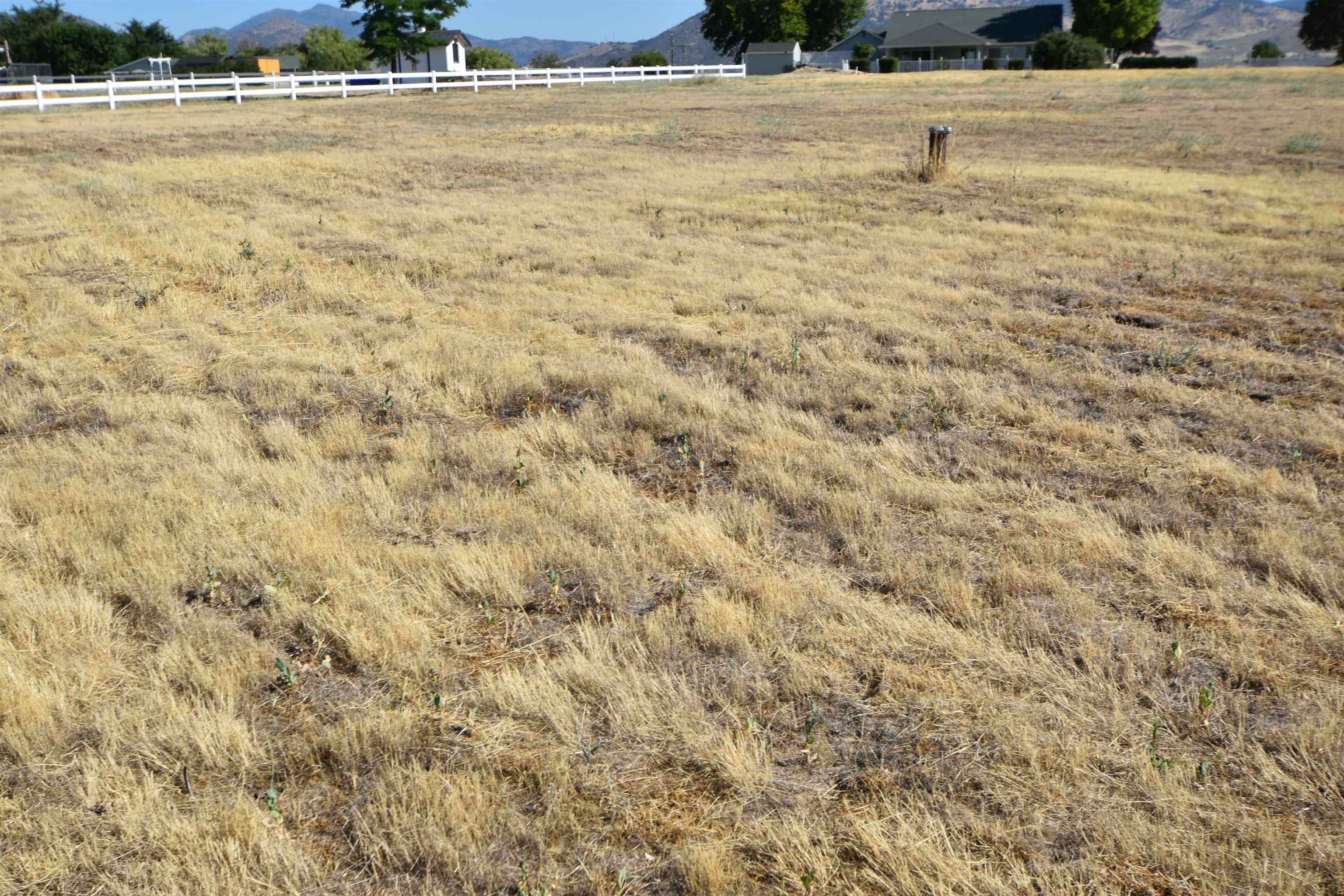 Lot 39 Montair Dr.