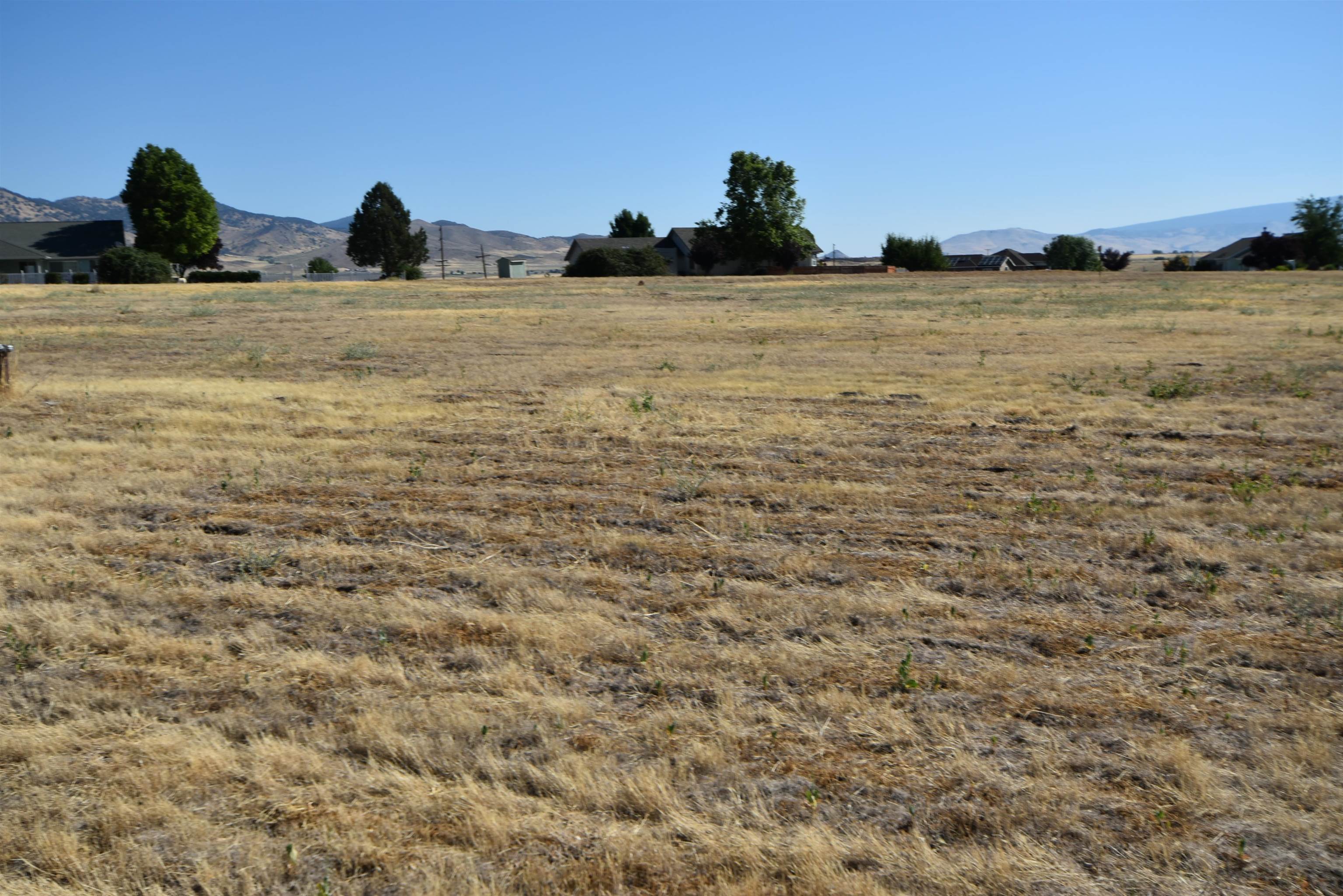 Lot 39 Montair Dr.