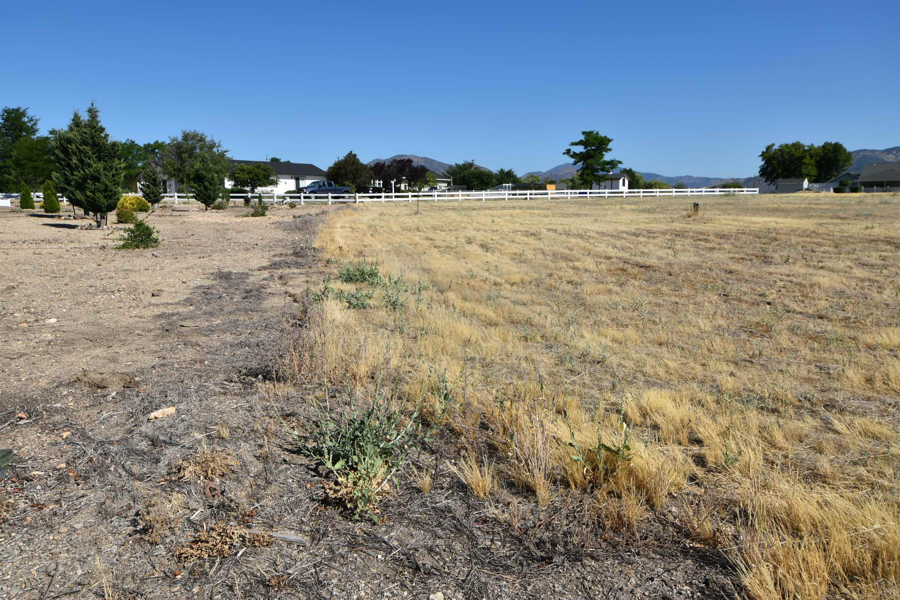 Lot 39 Montair Dr.