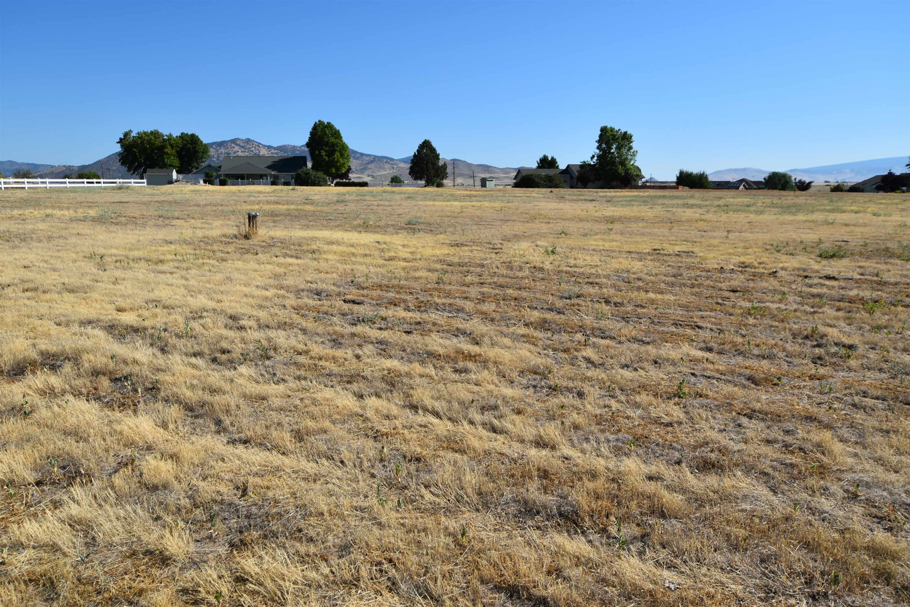 Lot 39 Montair Dr.