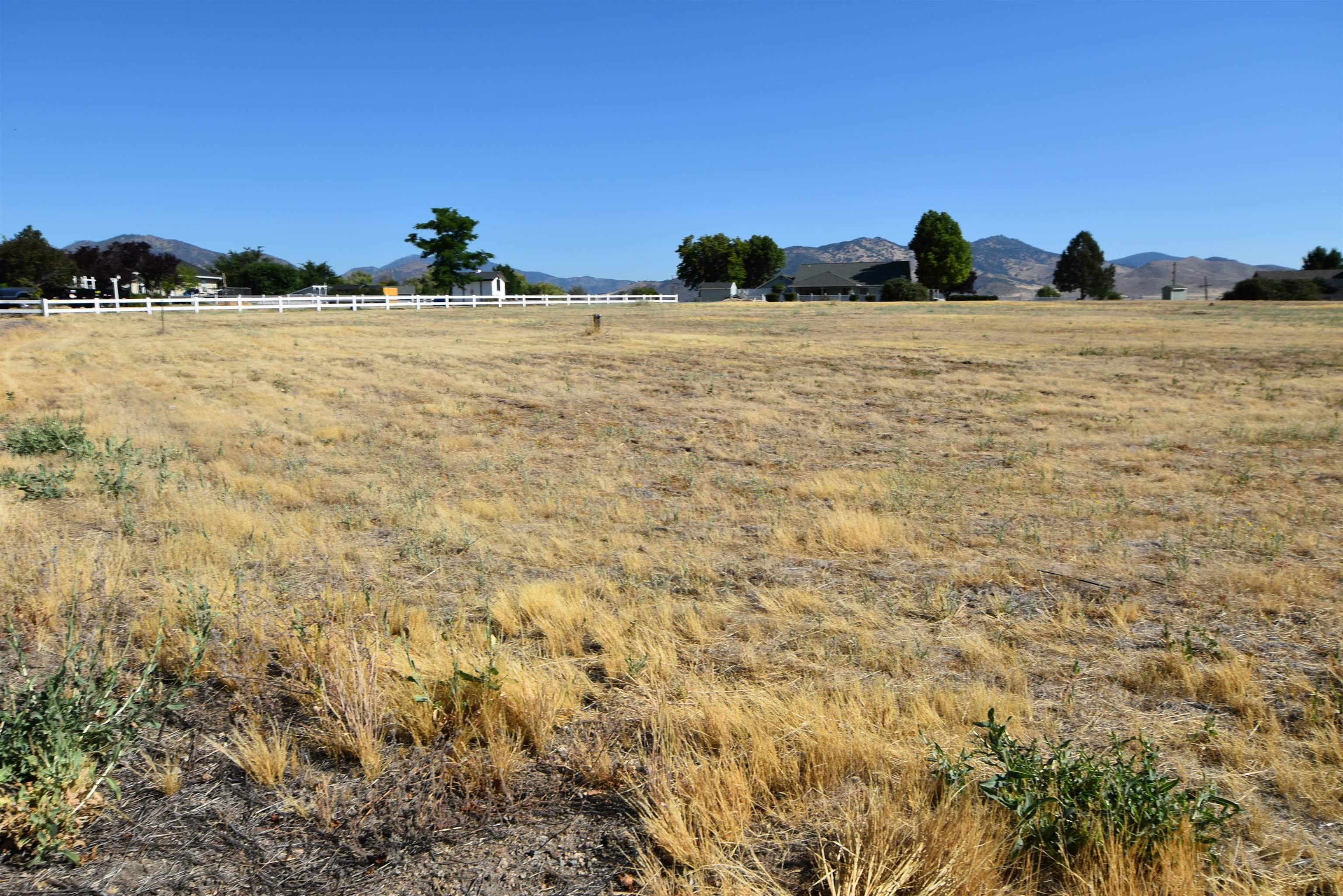 Lot 39 Montair Dr.