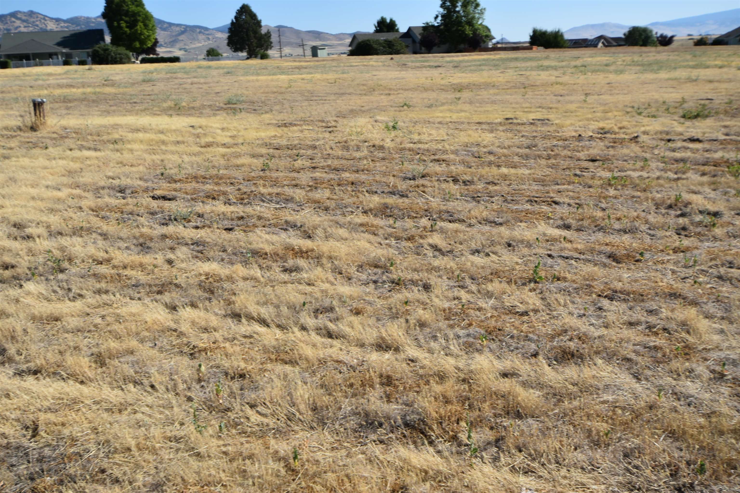 Lot 39 Montair Dr.