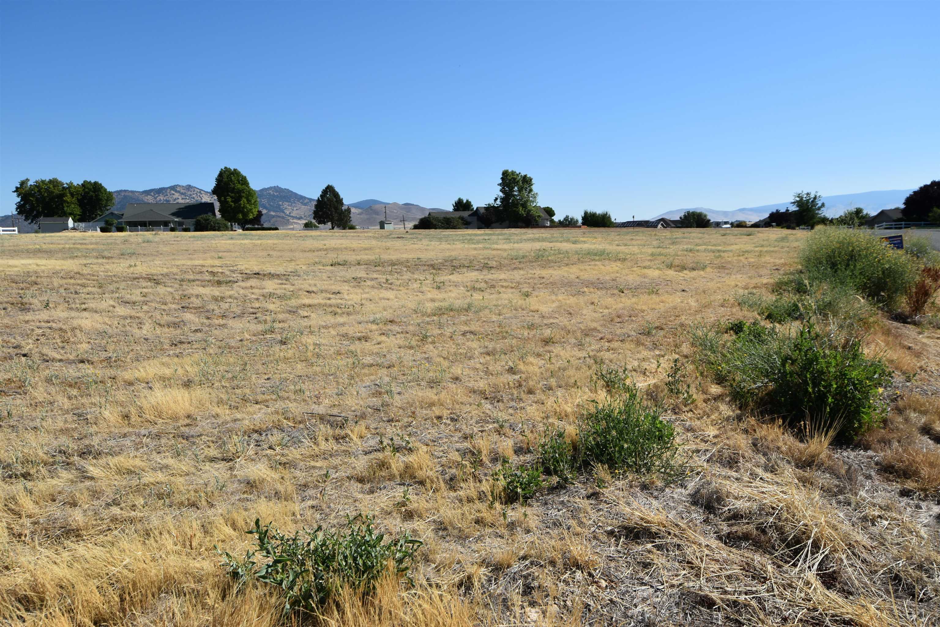 Lot 39 Montair Dr.