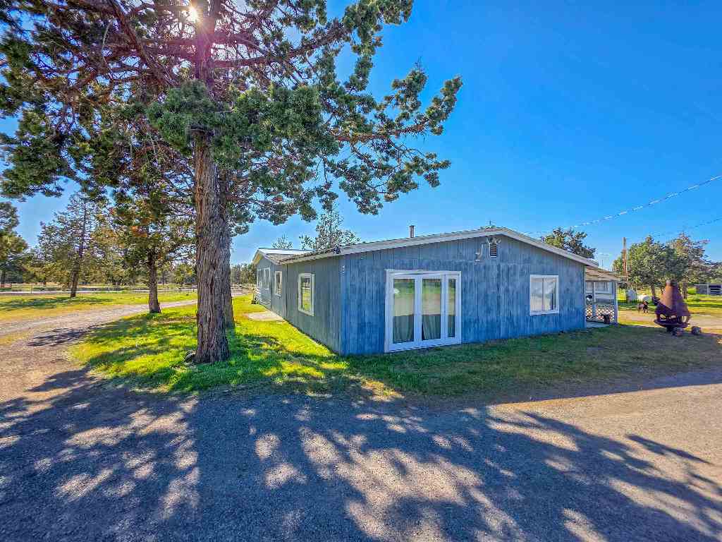 13521 Highway A-12