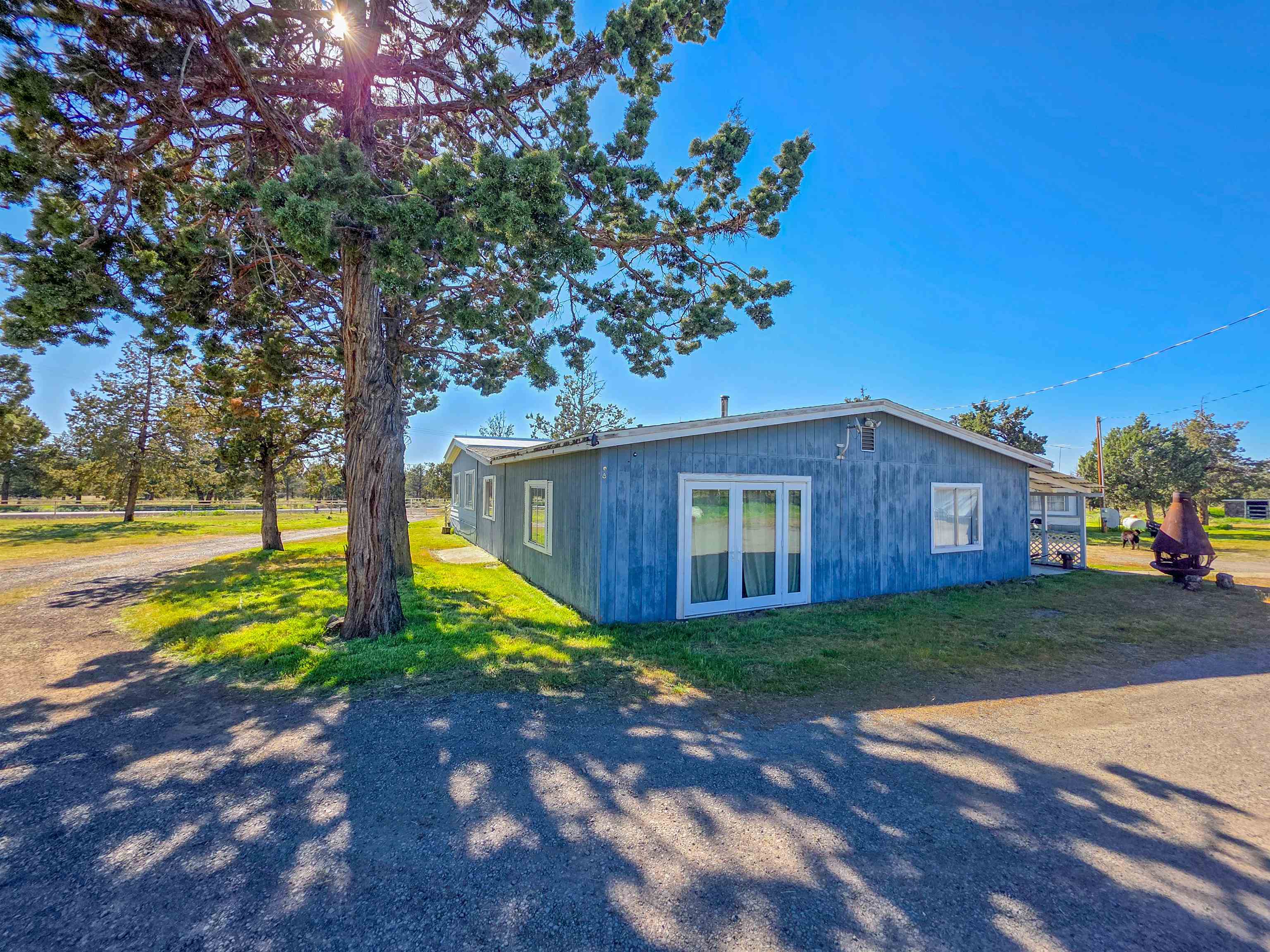 13521 Highway A-12