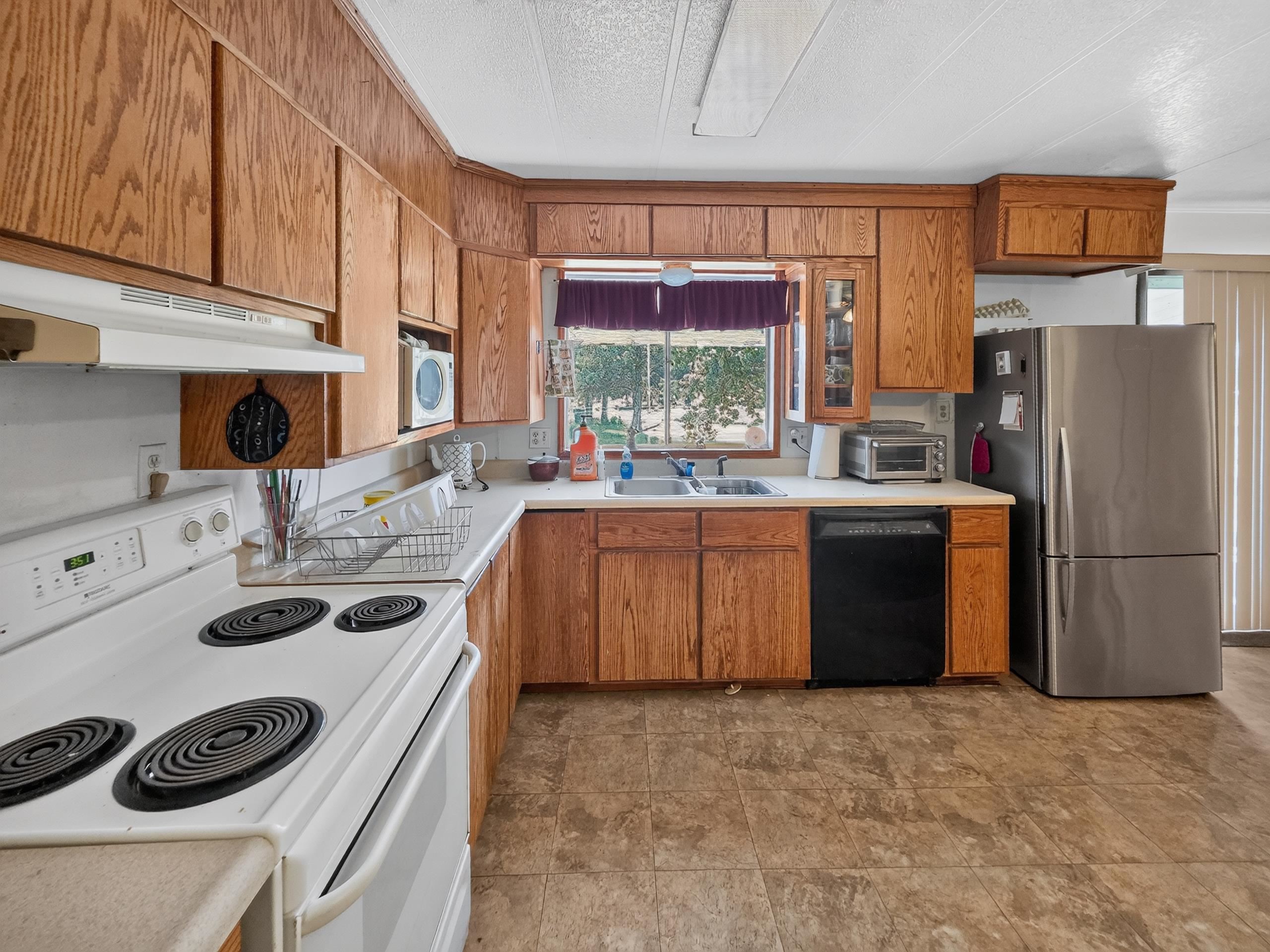 13521 Highway A-12