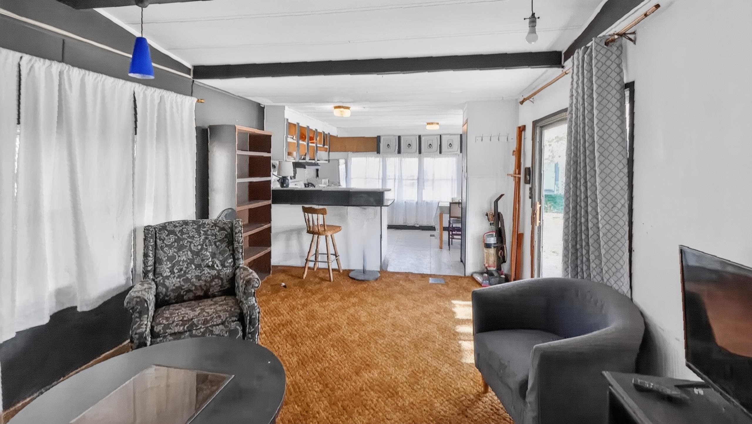 13521 Highway A-12