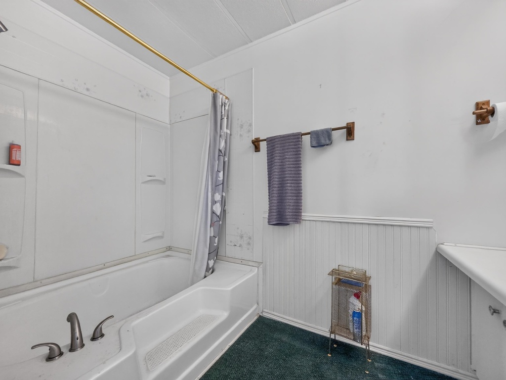 13521 Highway A-12