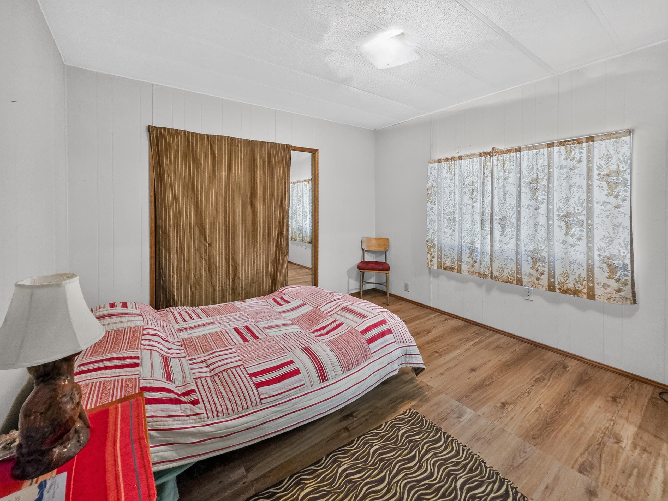 13521 Highway A-12