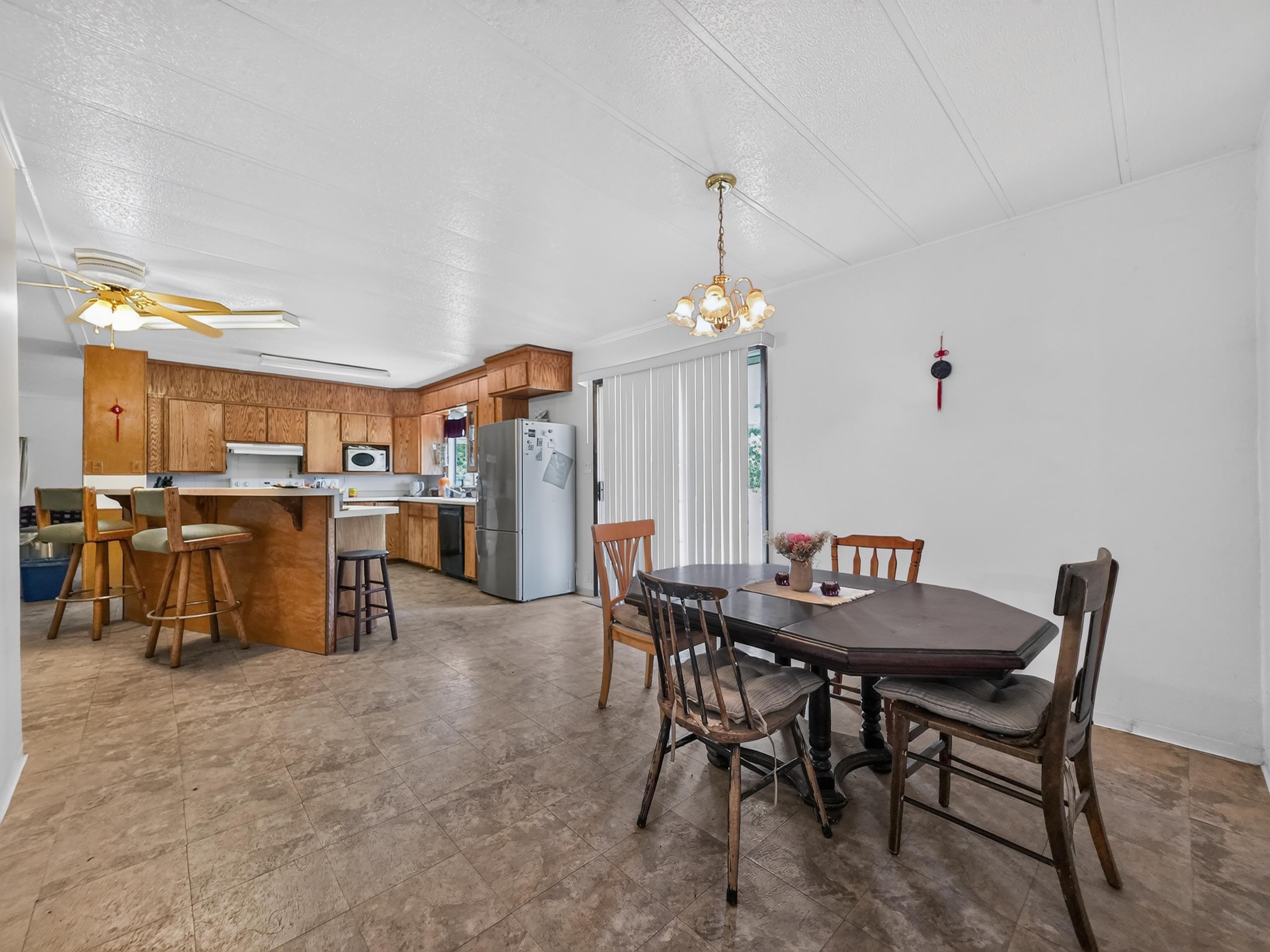 13521 Highway A-12