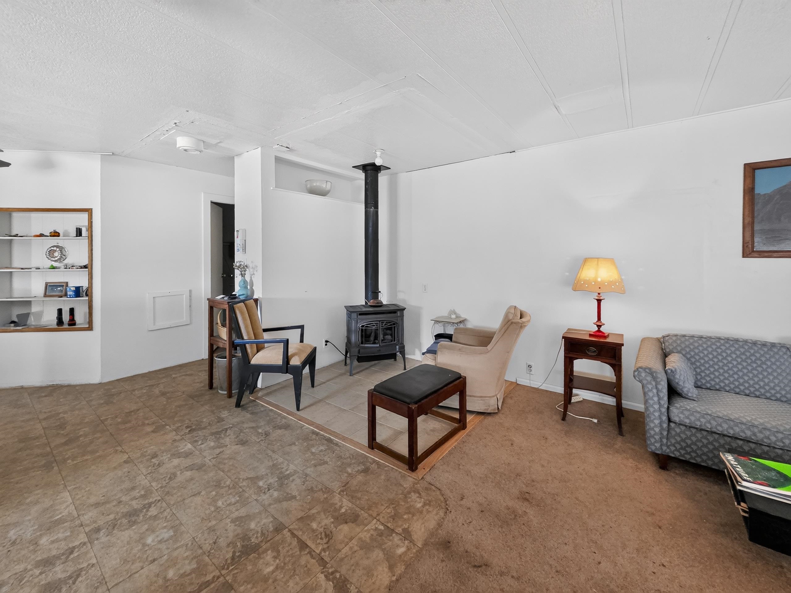 13521 Highway A-12