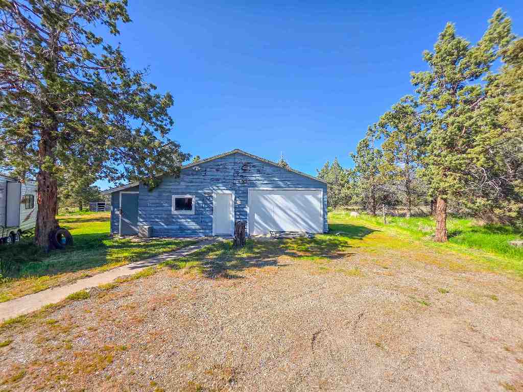 13521 Highway A-12
