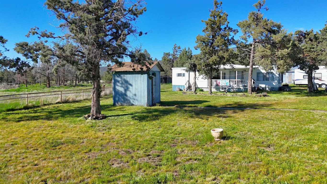 13521 Highway A-12