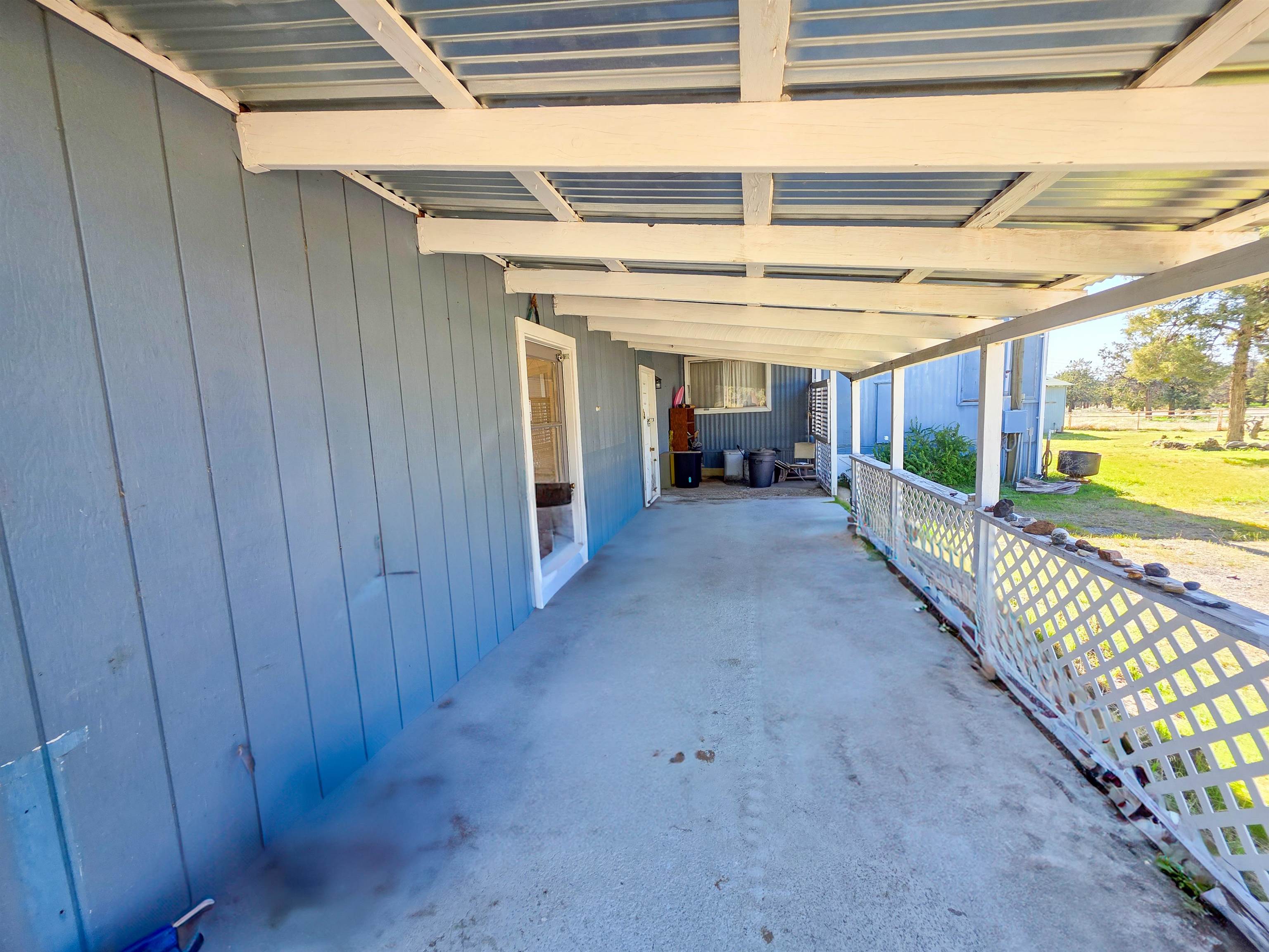13521 Highway A-12