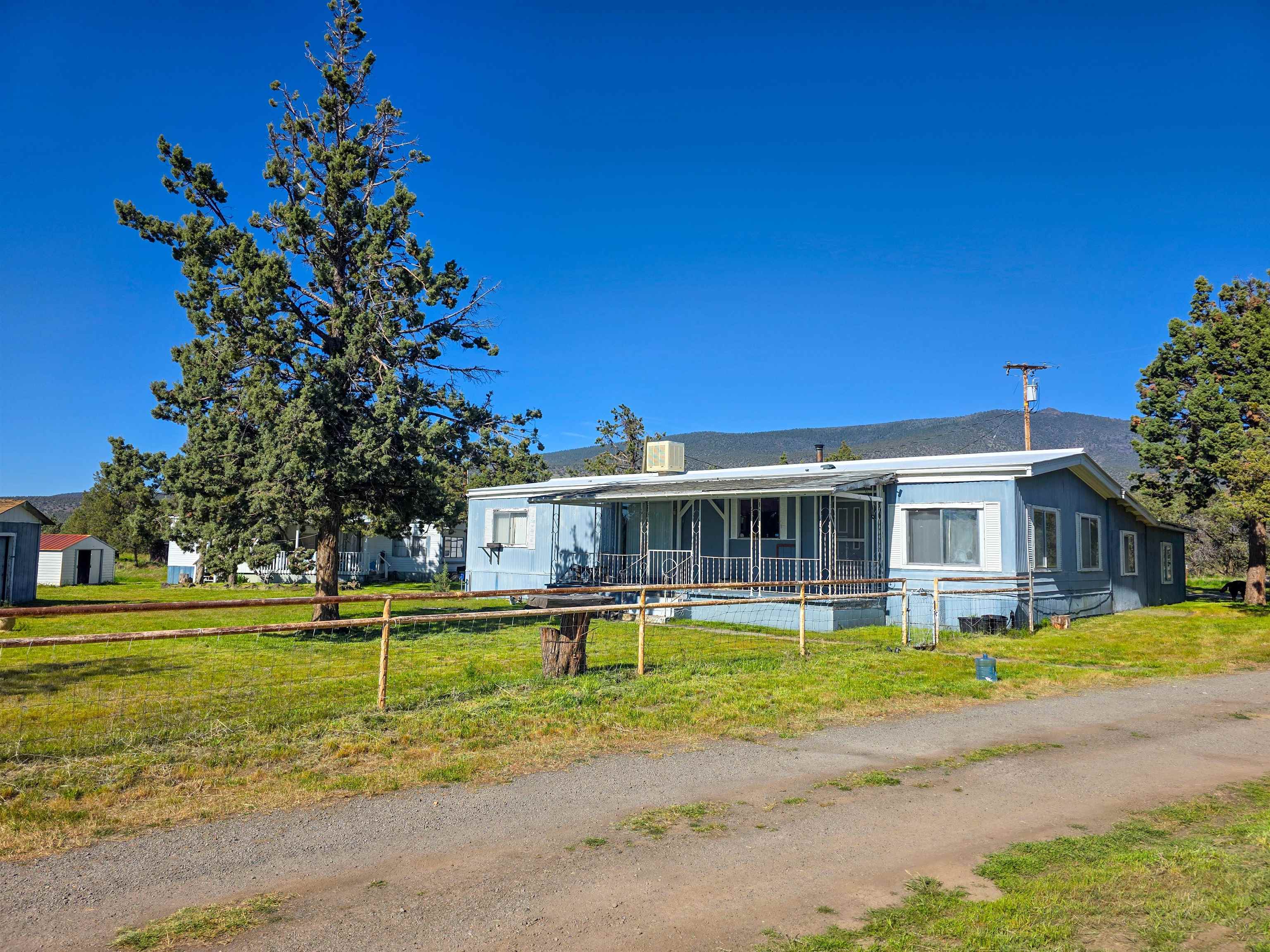 13521 Highway A-12