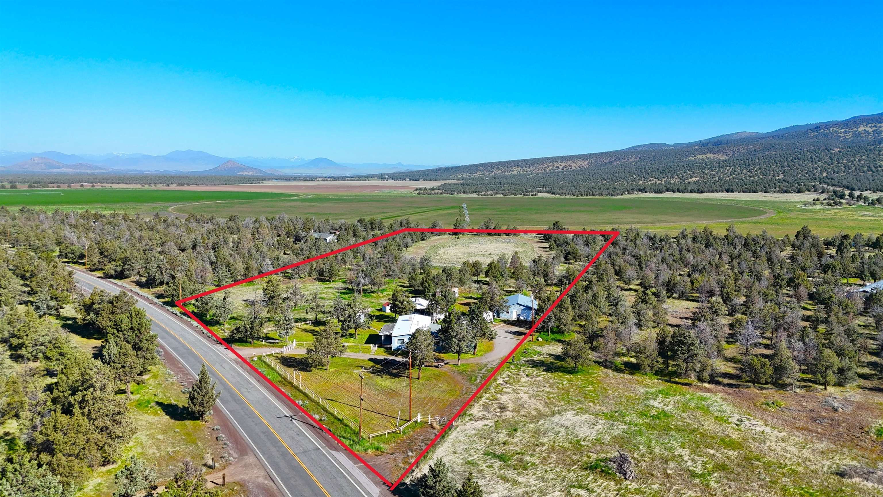 13521 Highway A-12