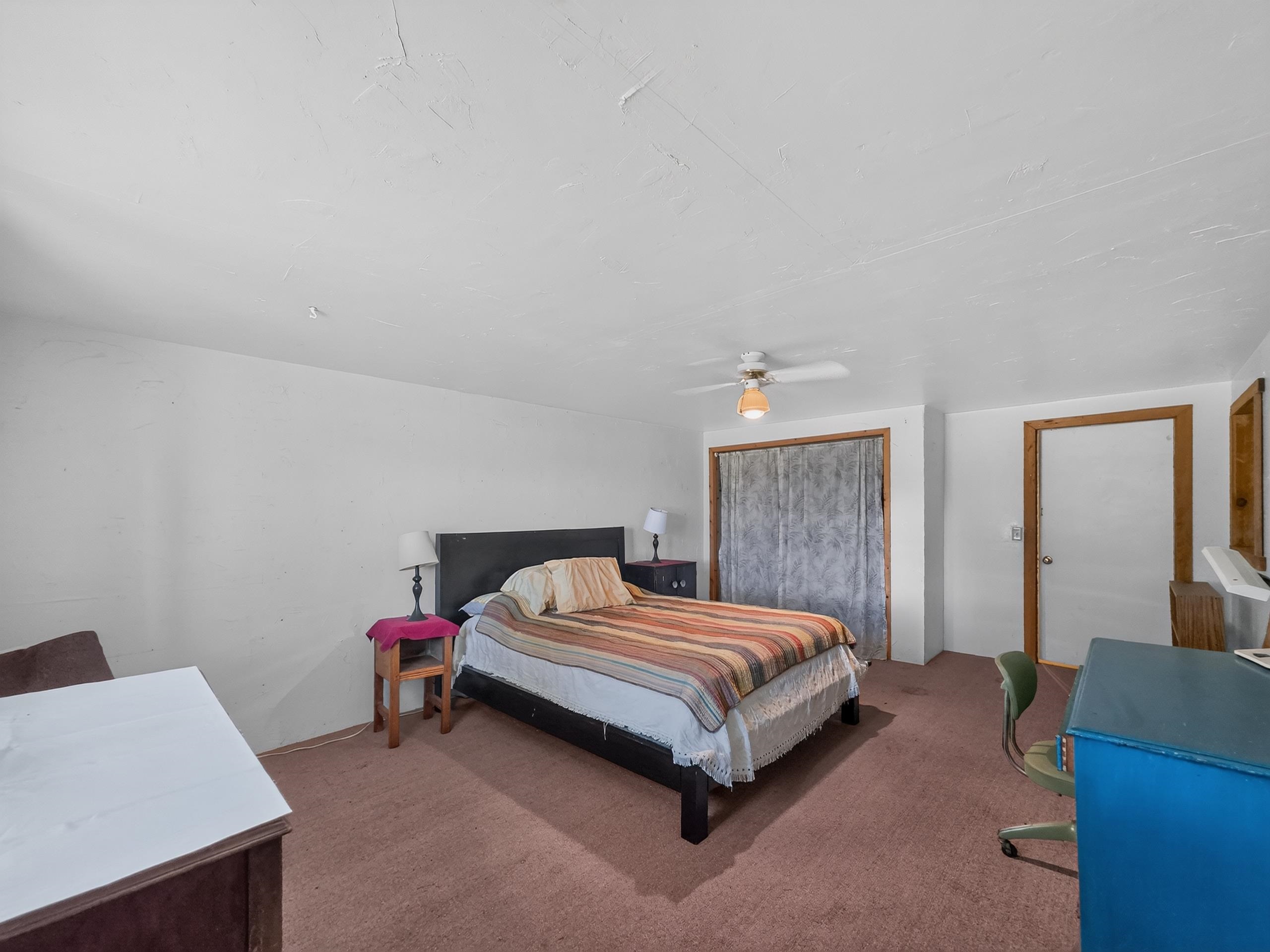 13521 Highway A-12