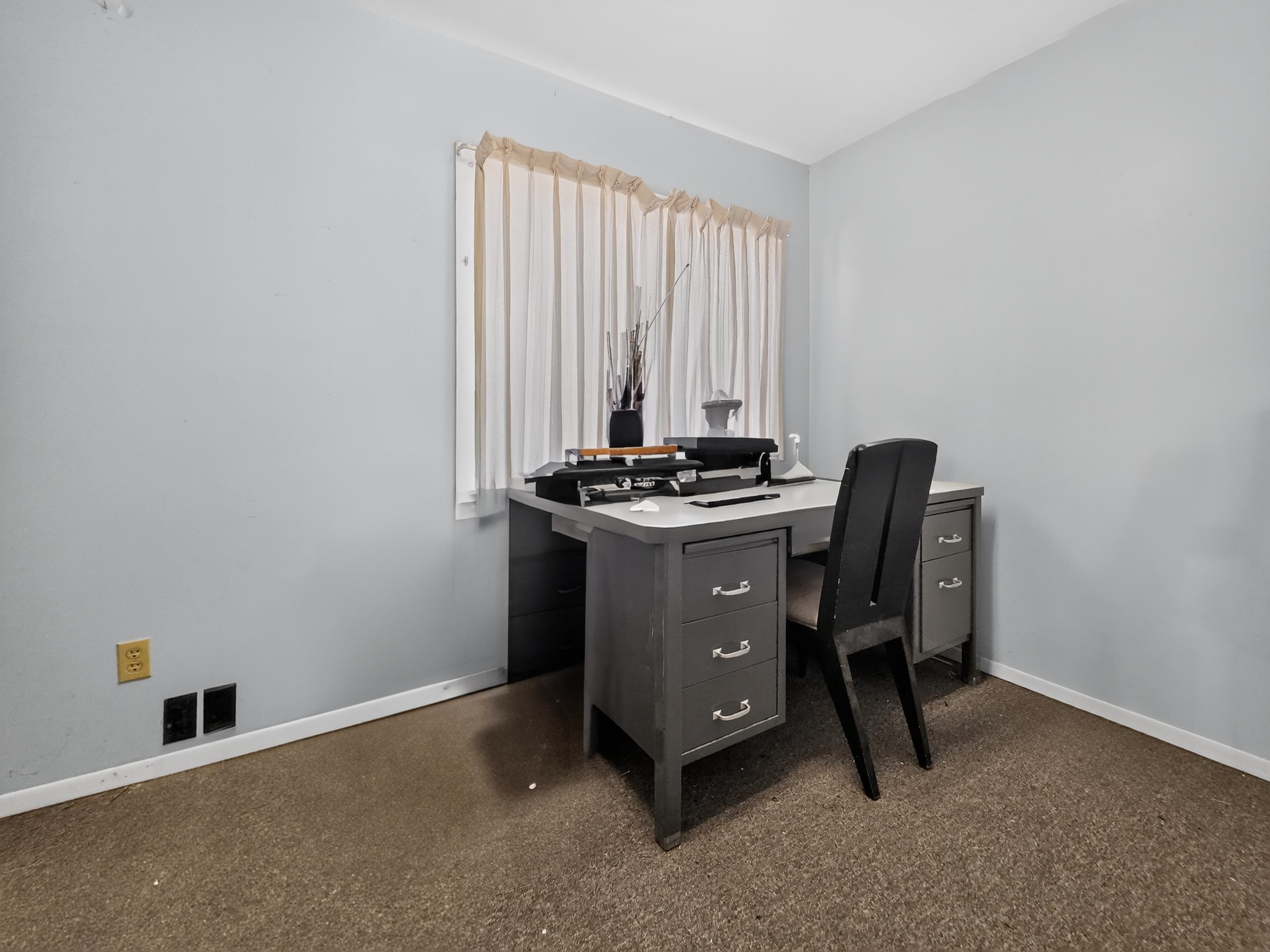 13521 Highway A-12